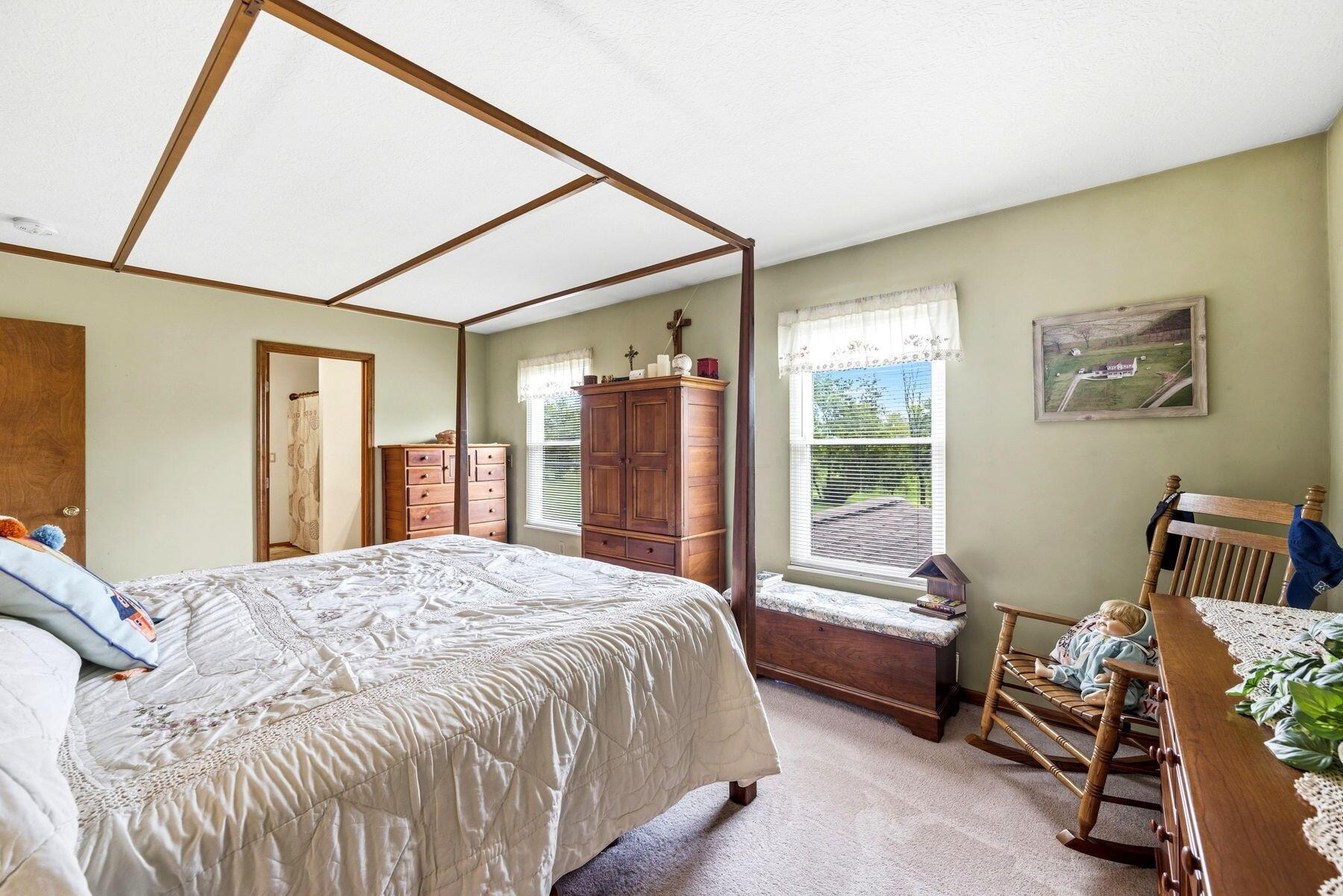 1251 Carr Road Property Photo 20