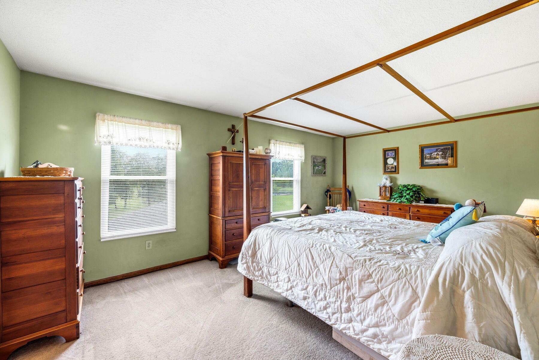 1251 Carr Road Property Photo 21