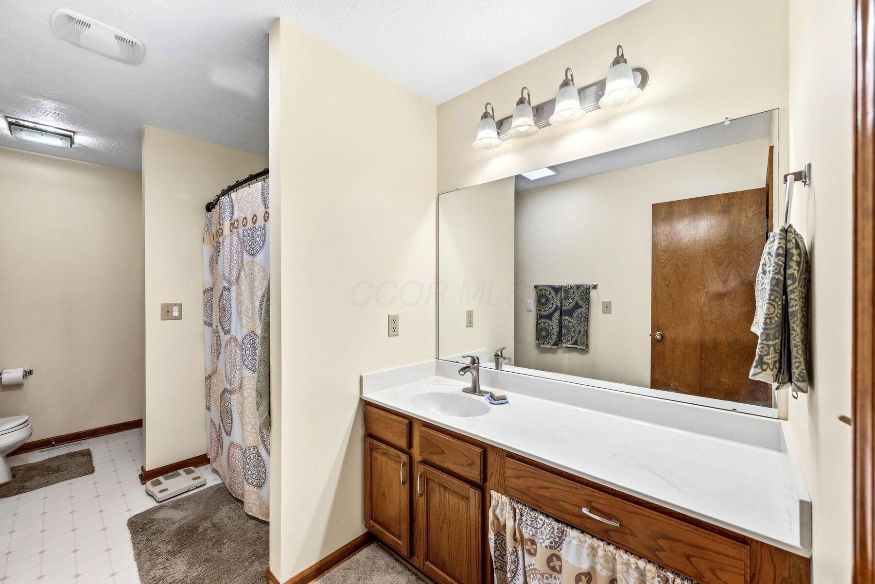 1251 Carr Road Property Photo 22