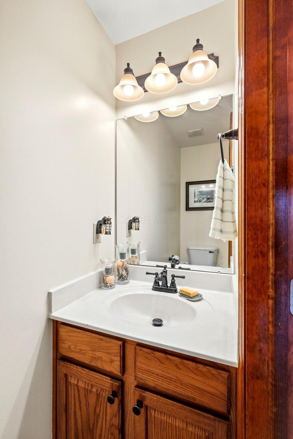 1251 Carr Road Property Photo 23