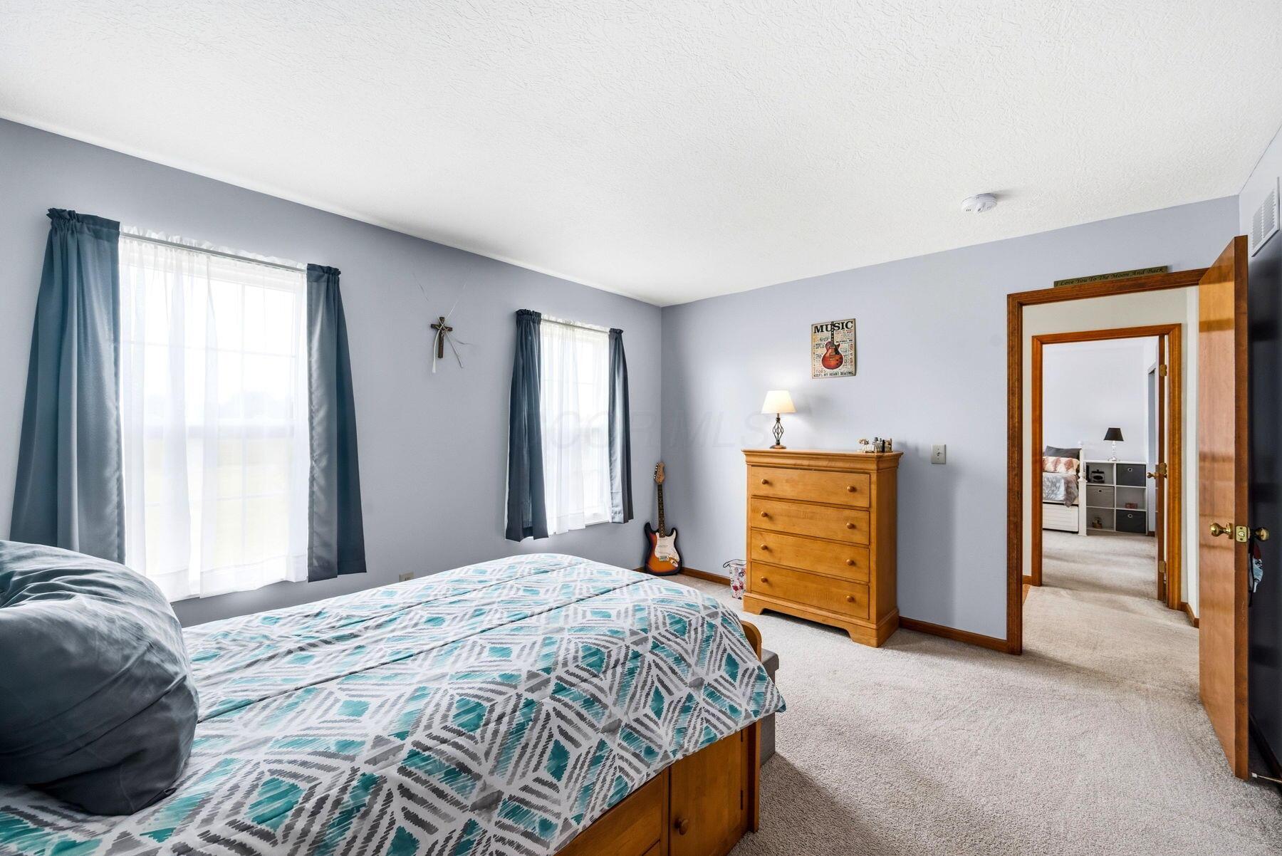1251 Carr Road Property Photo 24