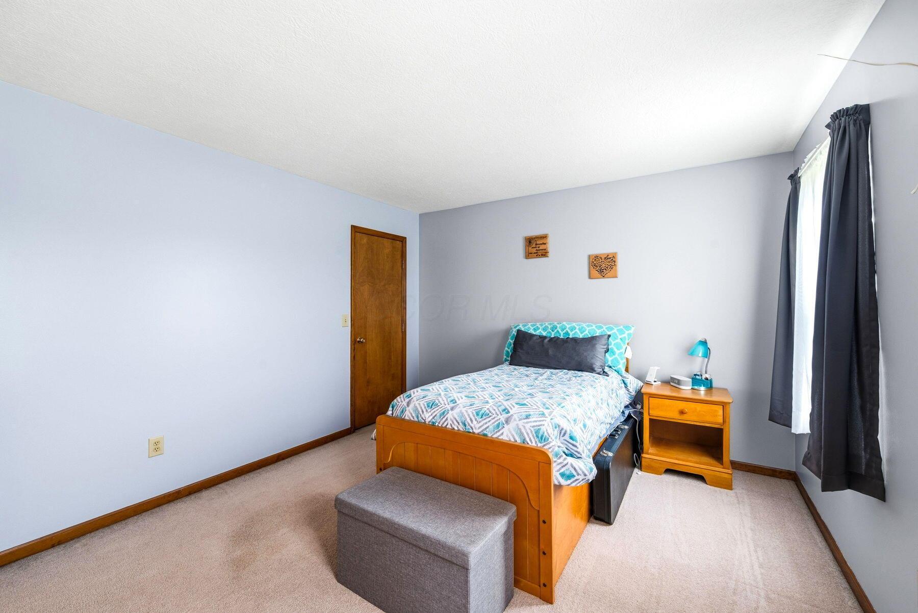1251 Carr Road Property Photo 25