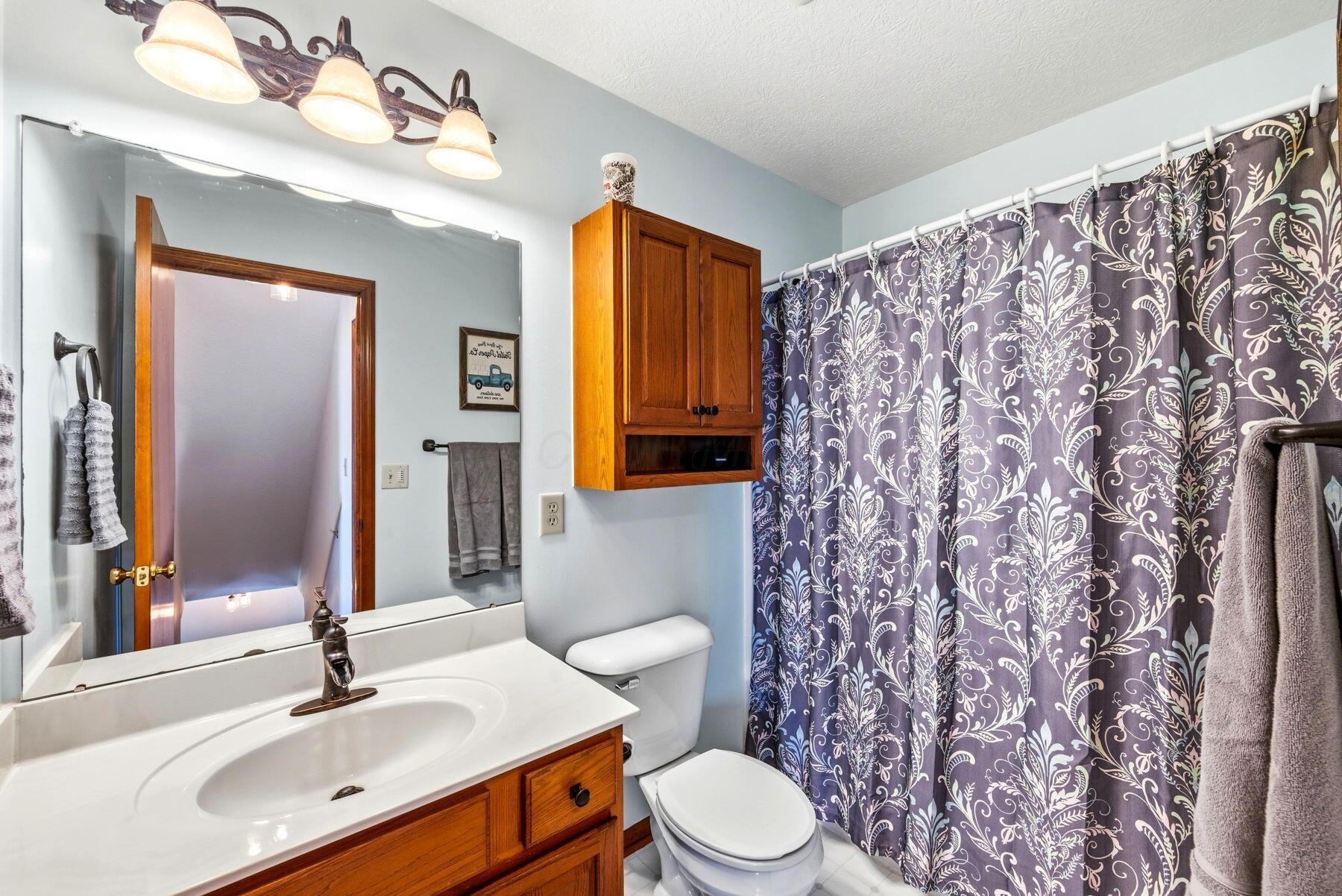 1251 Carr Road Property Photo 26