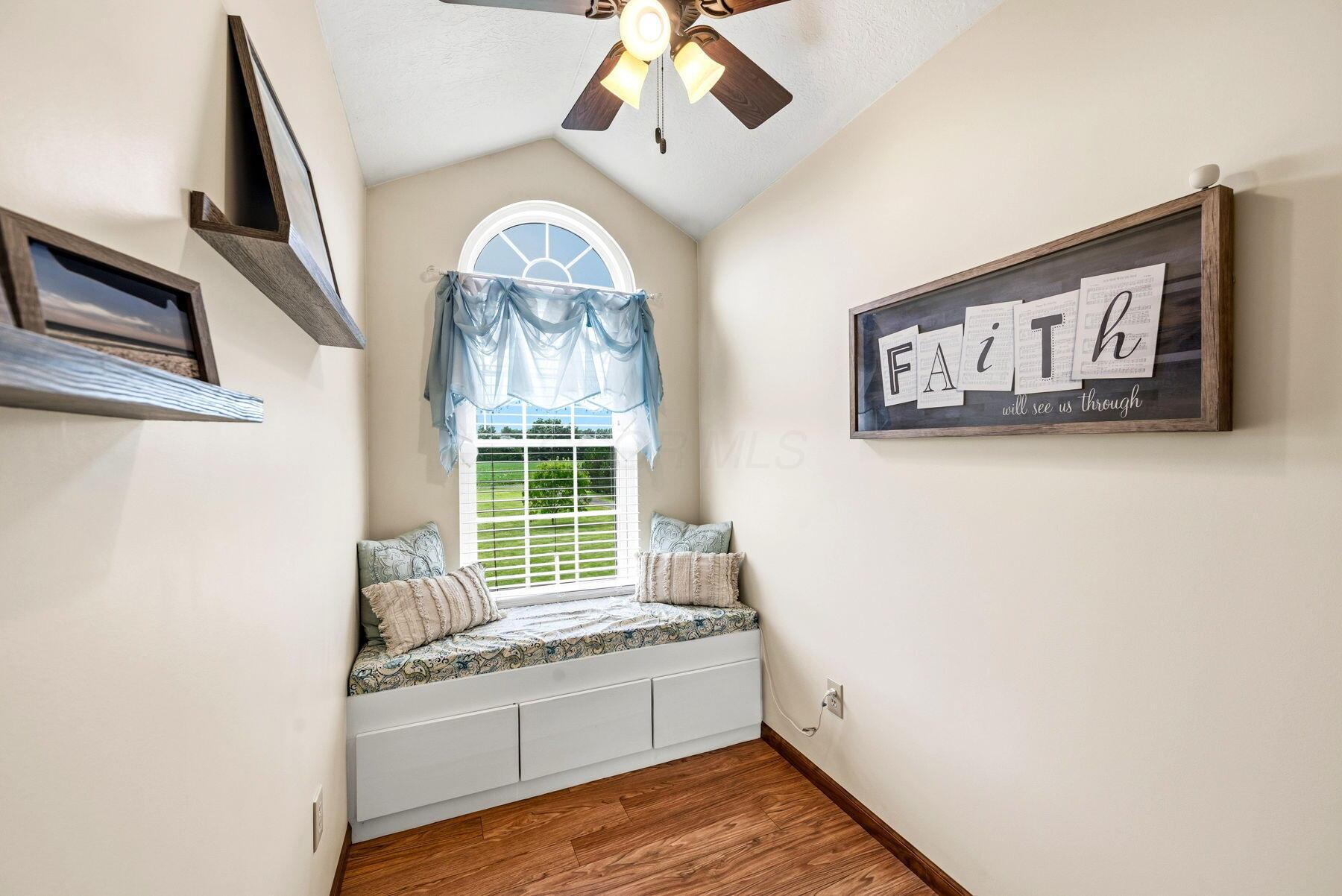 1251 Carr Road Property Photo 27