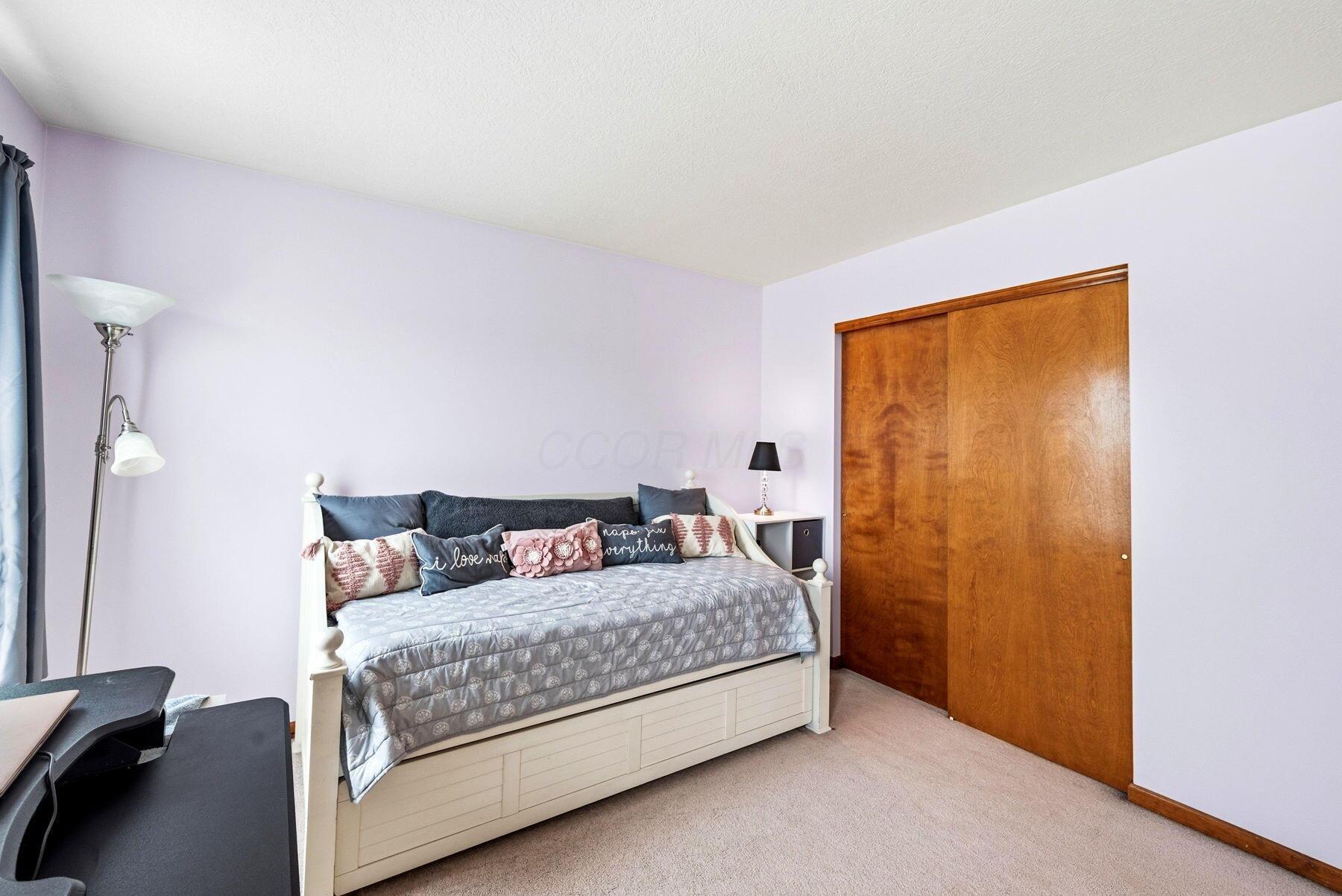 1251 Carr Road Property Photo 28