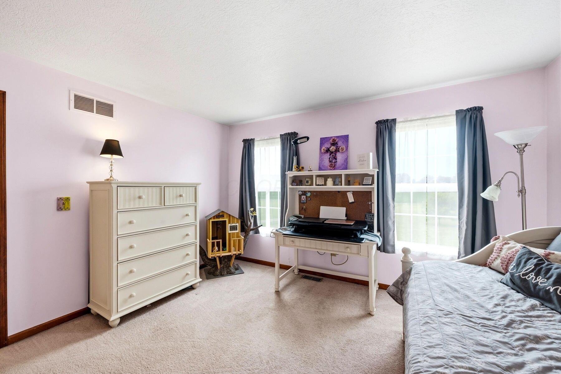 1251 Carr Road Property Photo 29