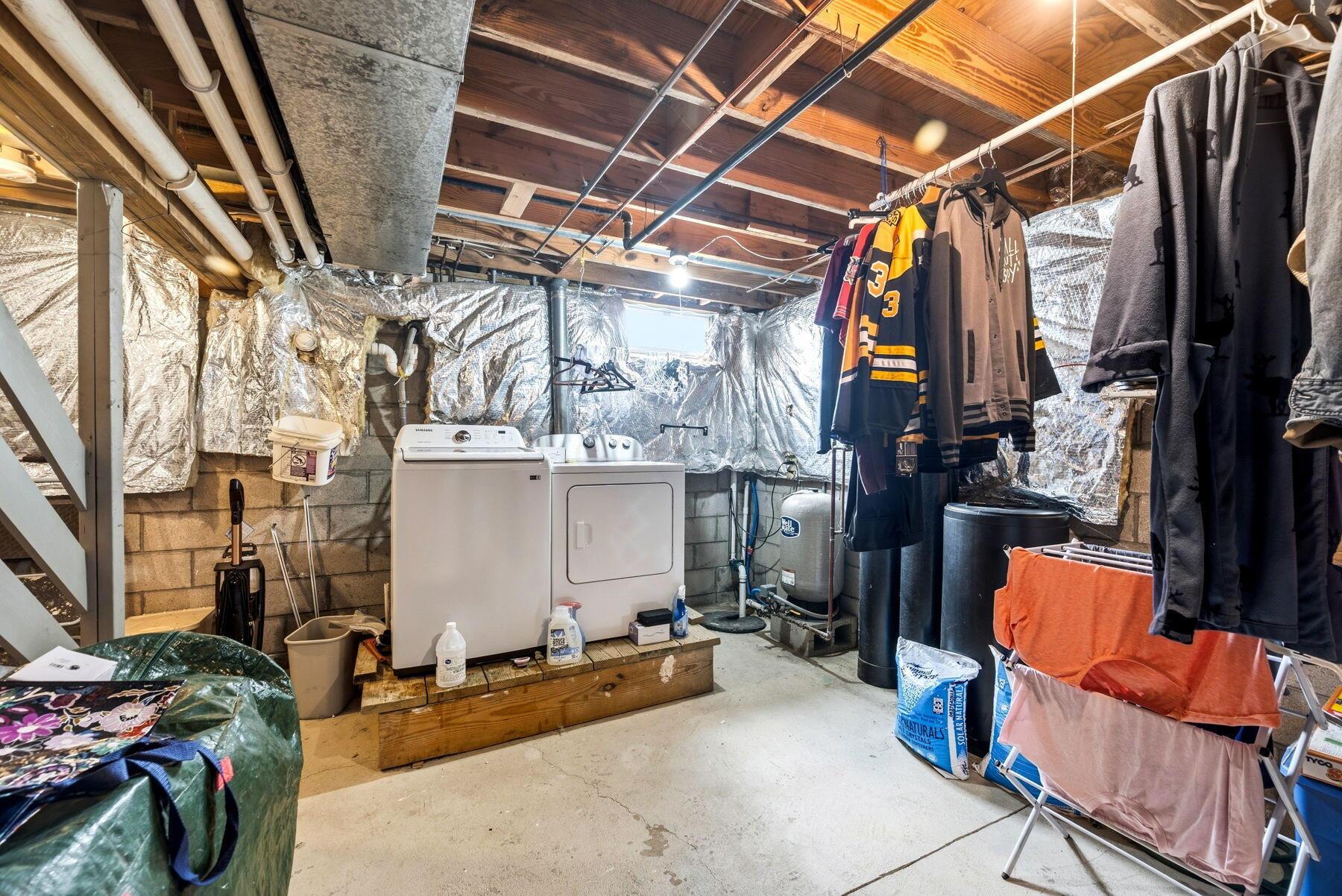 1251 Carr Road Property Photo 30