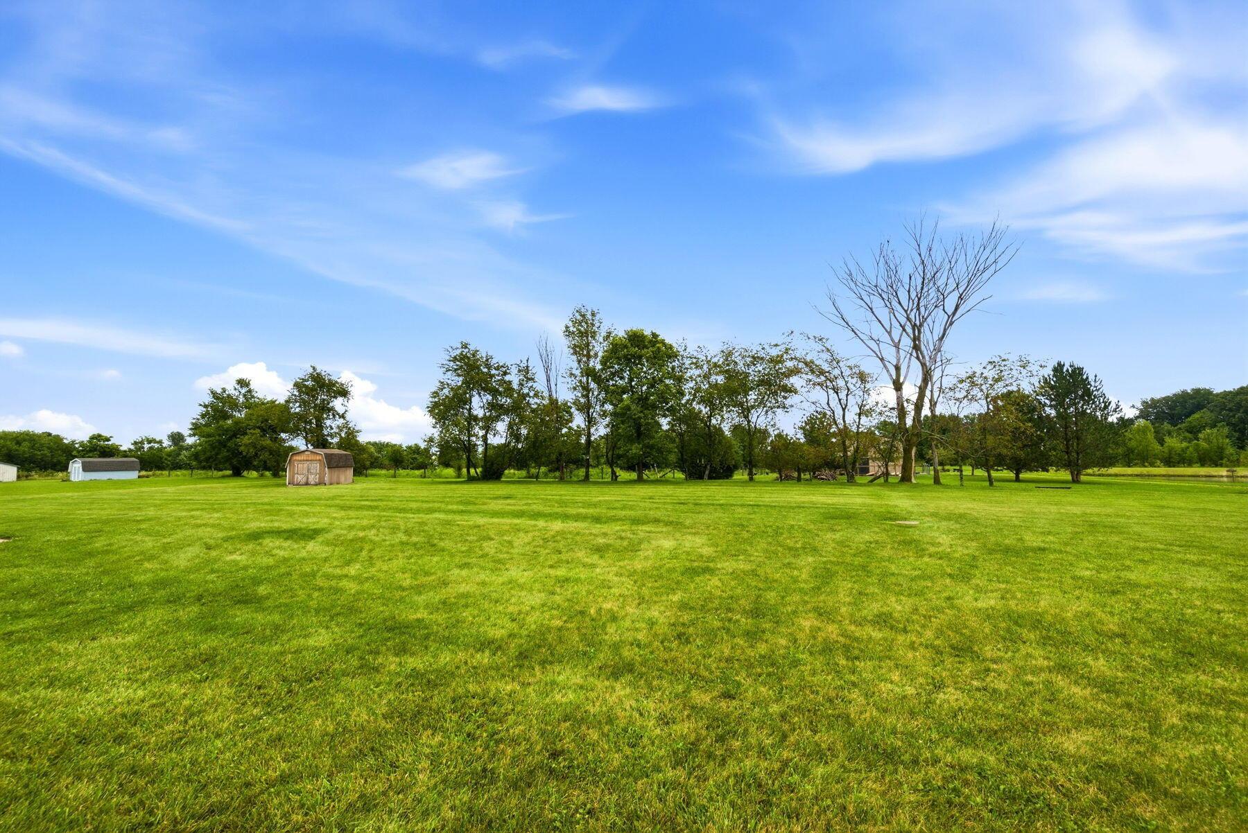 1251 Carr Road Property Photo 34