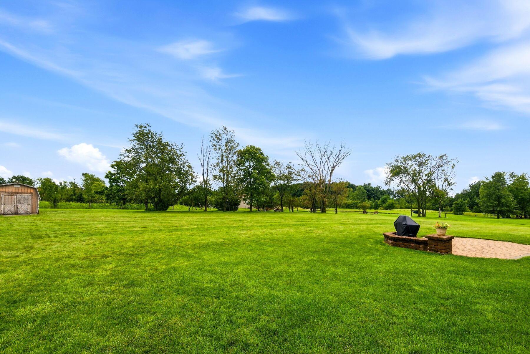 1251 Carr Road Property Photo 35