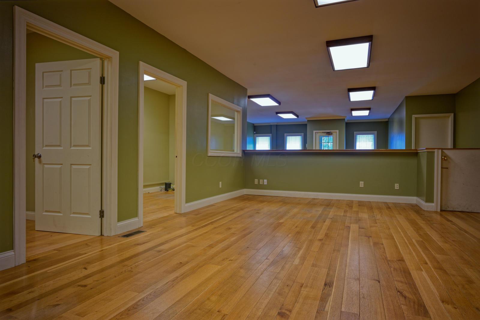 147 W Water Property Photo 13