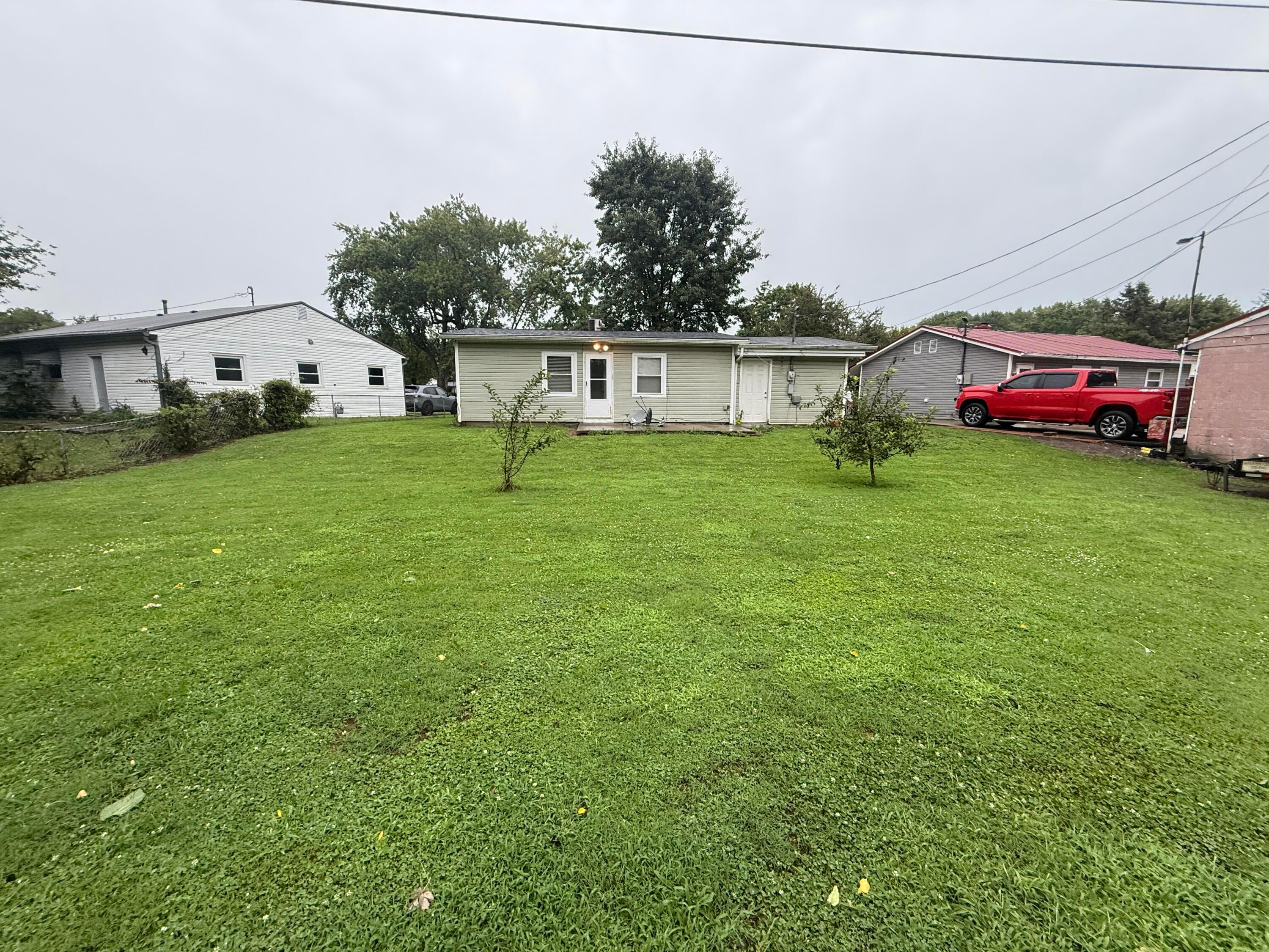 226030525 Property Photo 9