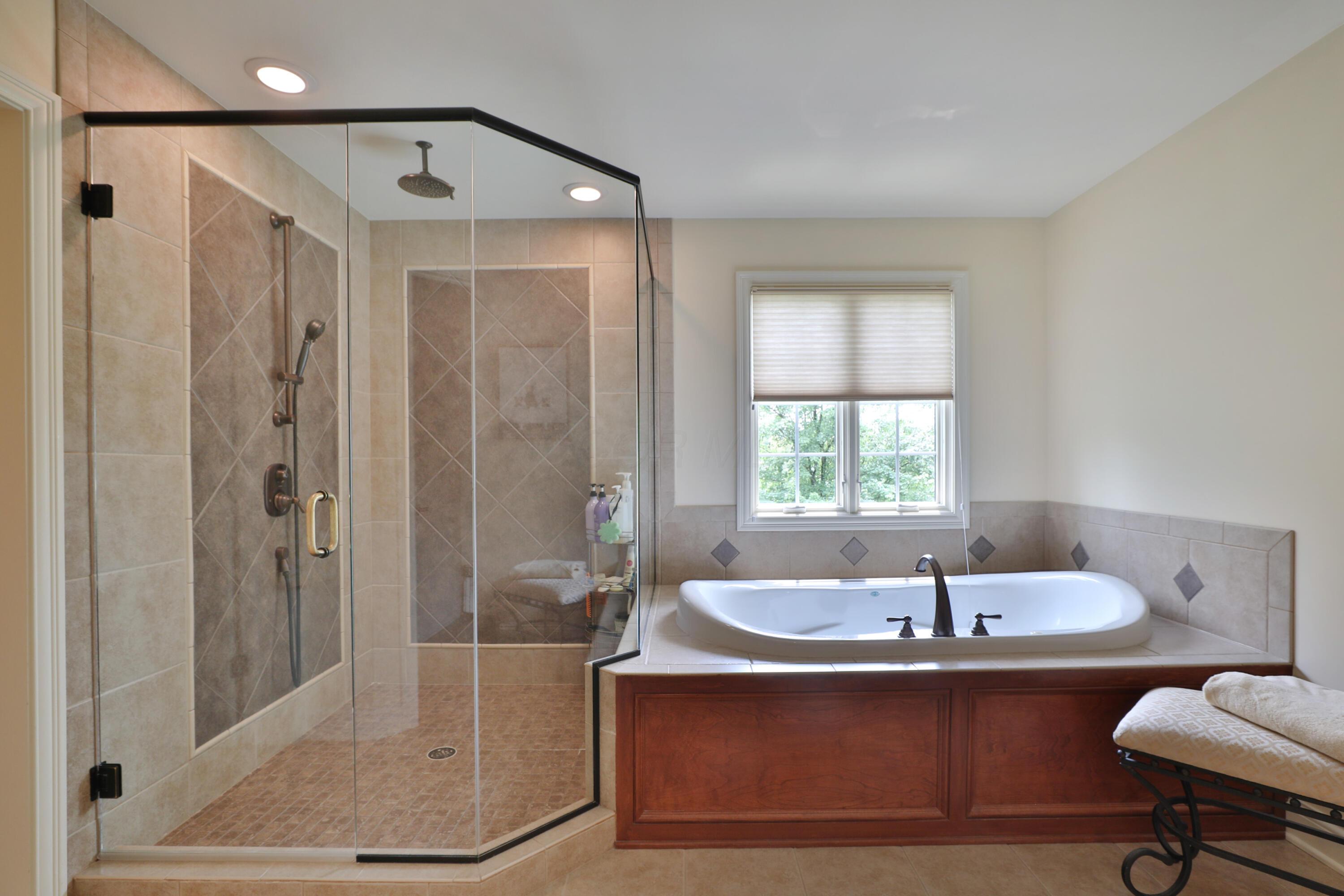 2182 Woodland Hall Drive Property Photo 48
