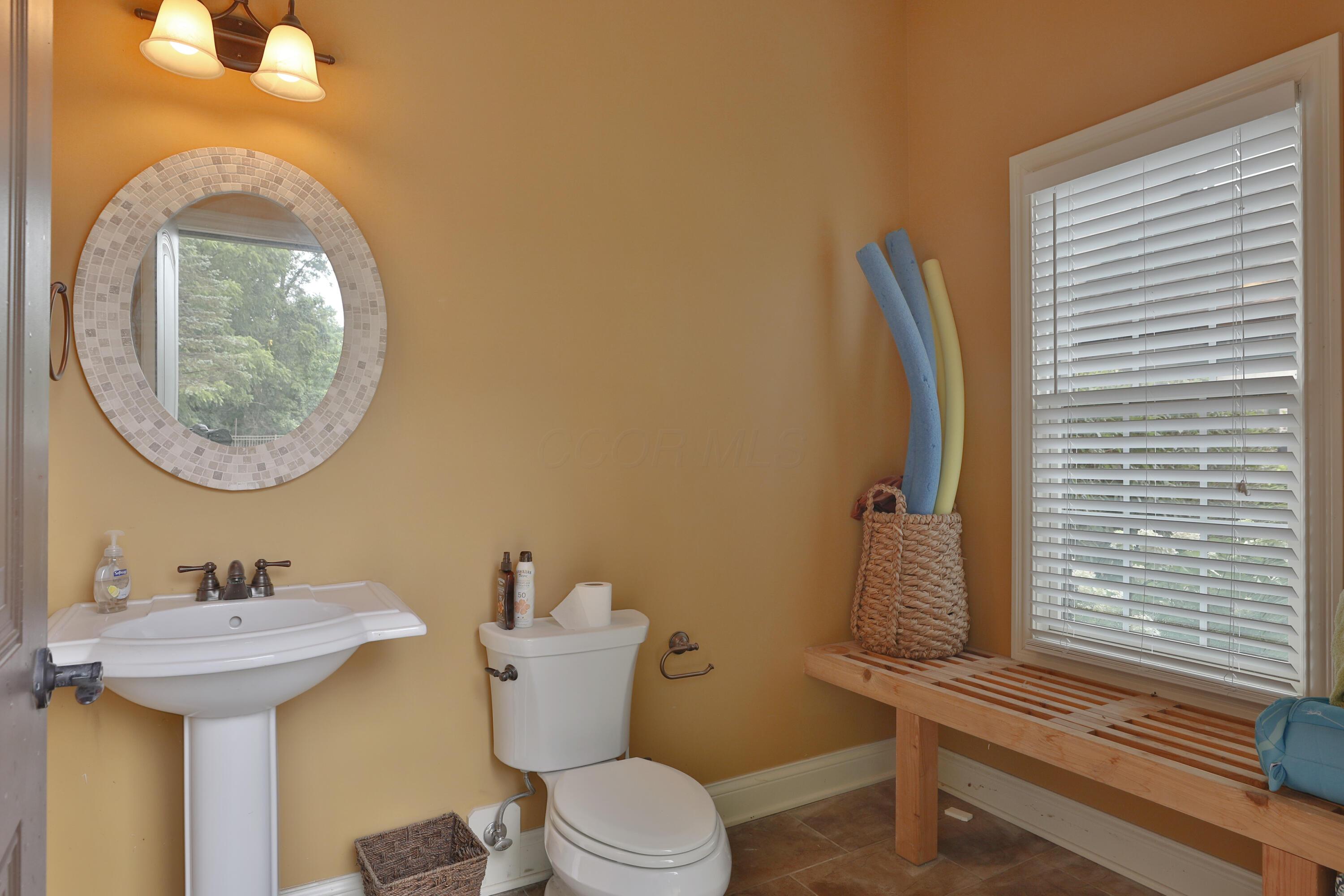 2182 Woodland Hall Drive Property Photo 60