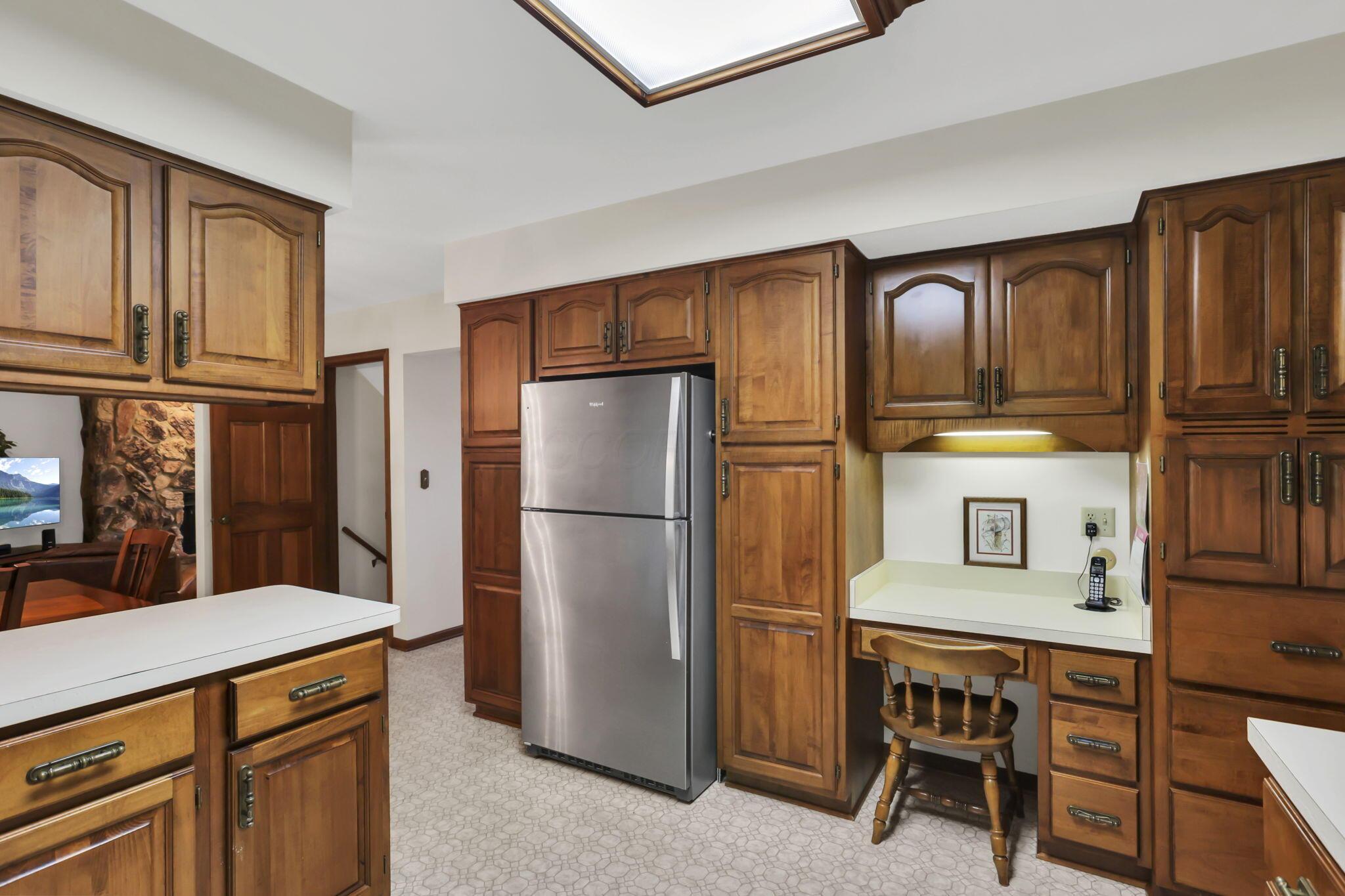 689 Howell Drive Property Photo 9