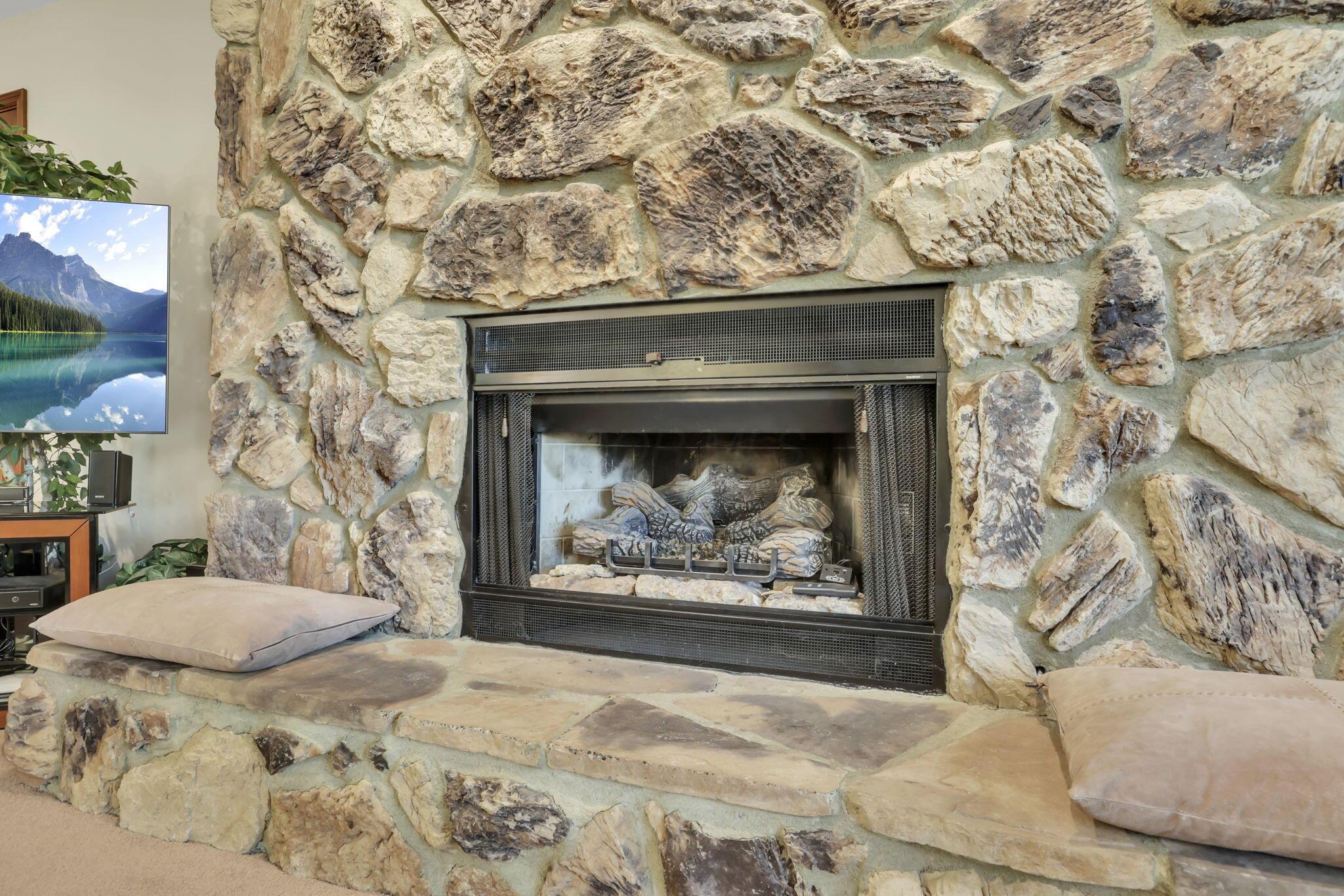 689 Howell Drive Property Photo 19