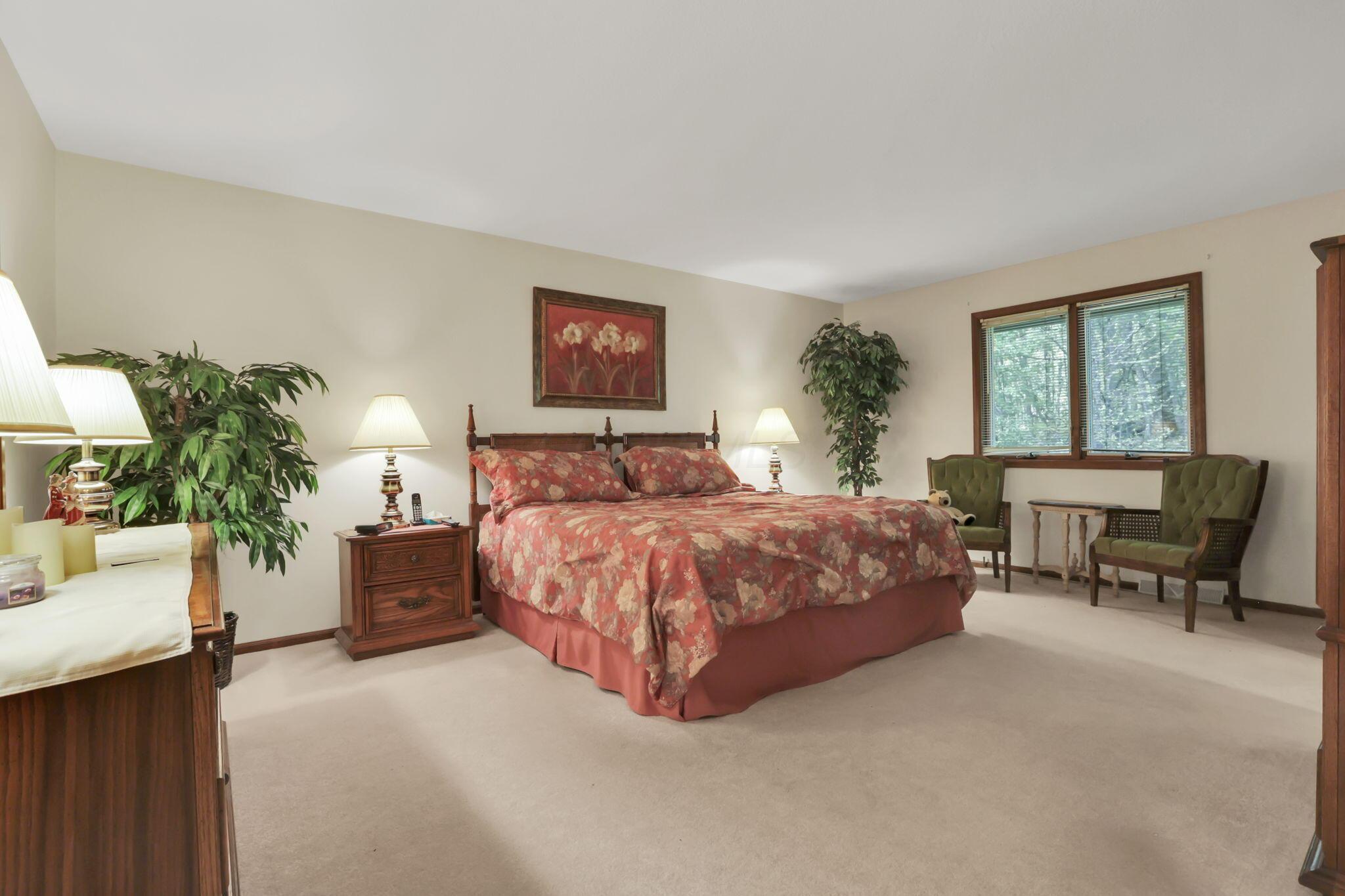 689 Howell Drive Property Photo 21