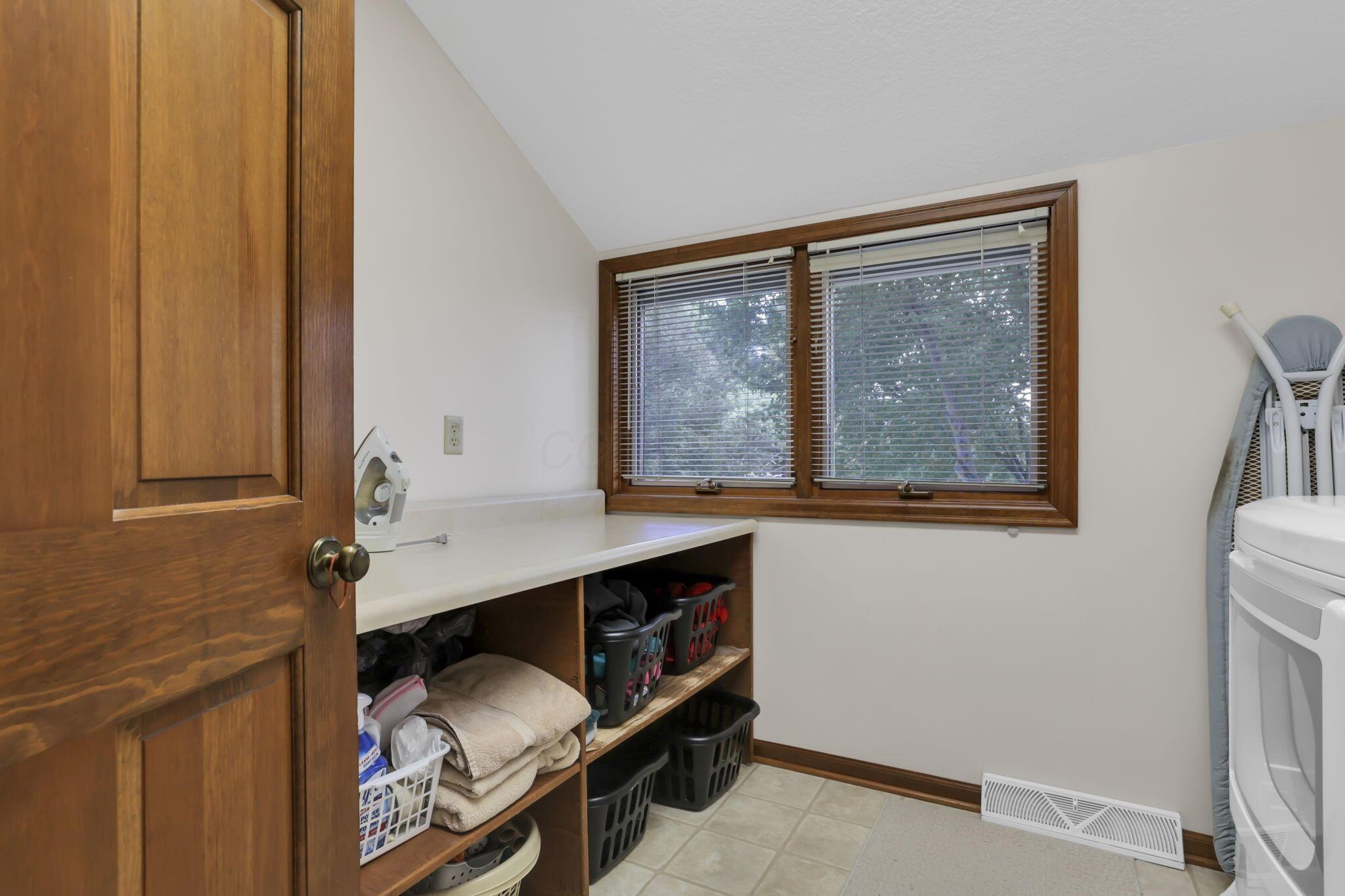 689 Howell Drive Property Photo 27