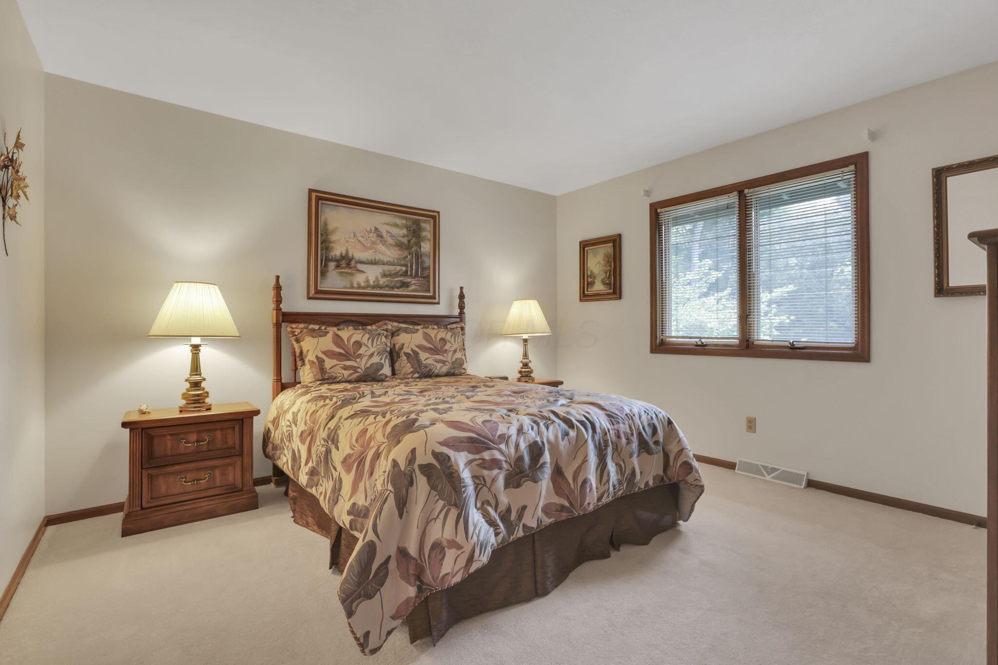 689 Howell Drive Property Photo 28