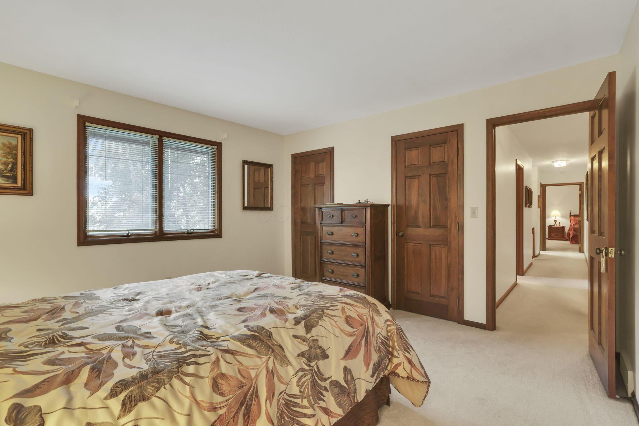 689 Howell Drive Property Photo 29