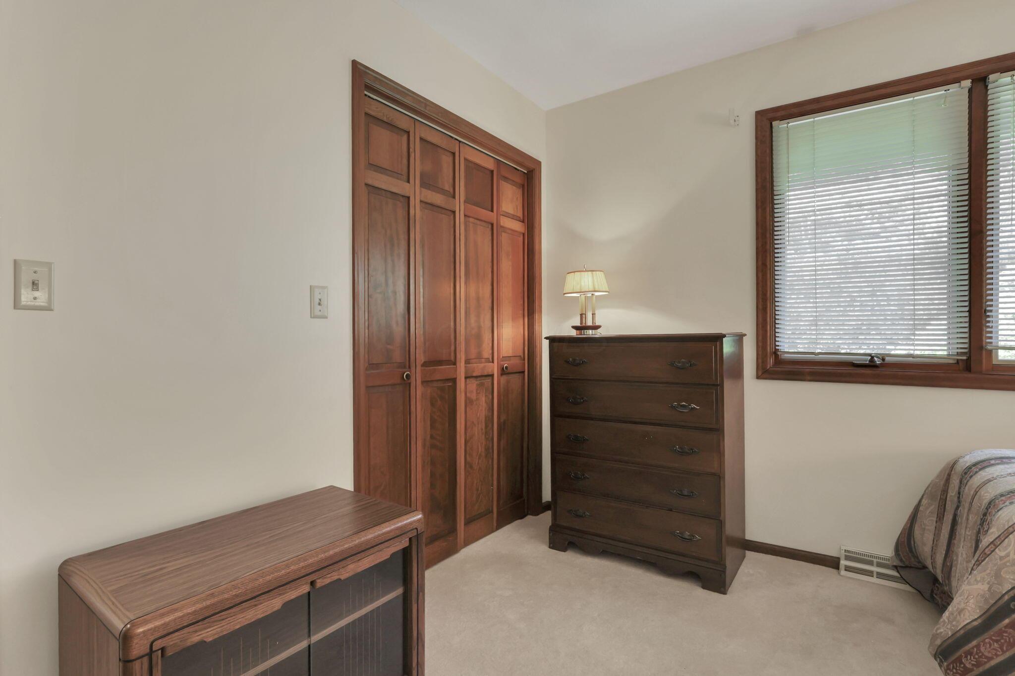 689 Howell Drive Property Photo 31