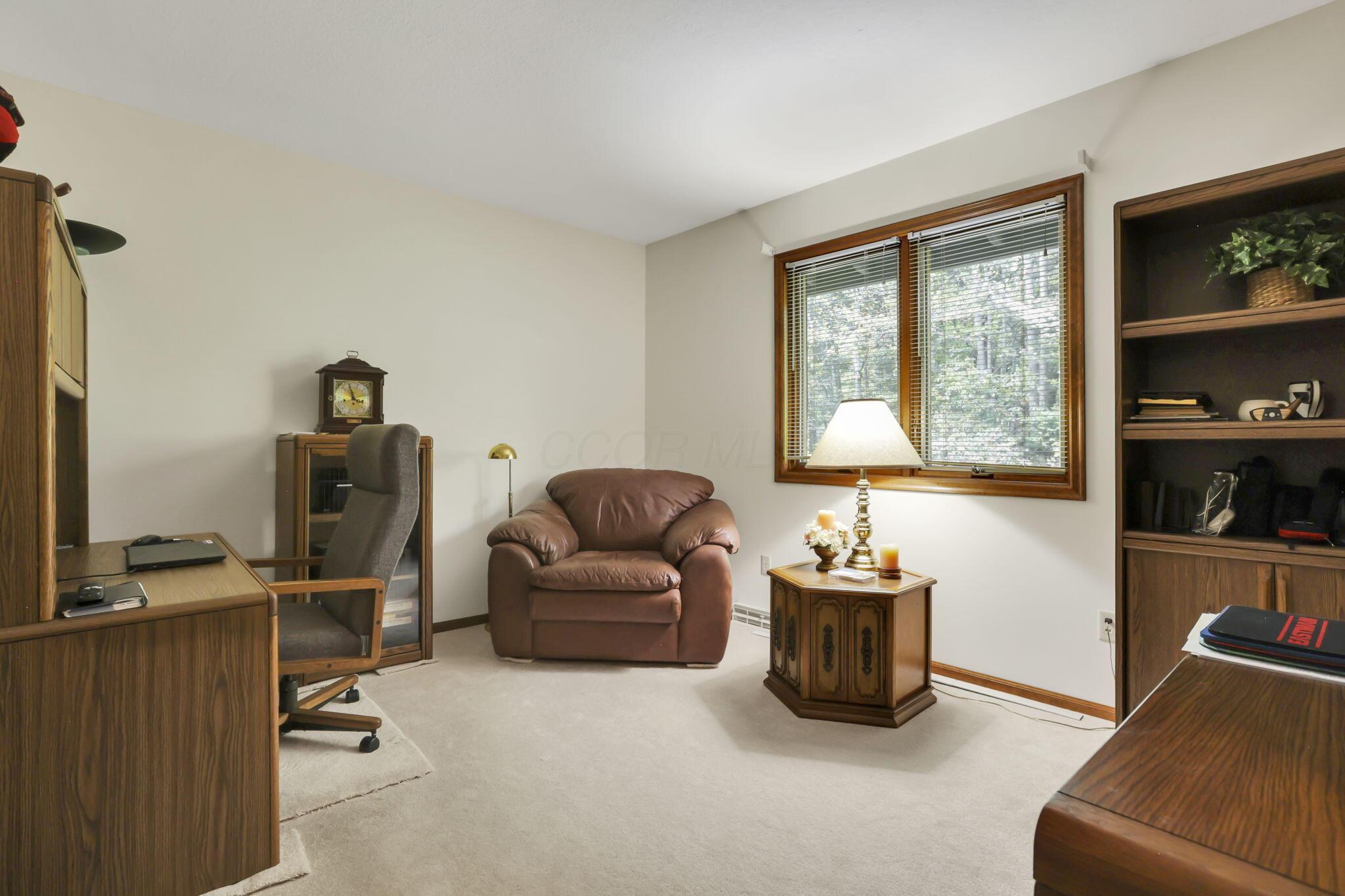 689 Howell Drive Property Photo 32