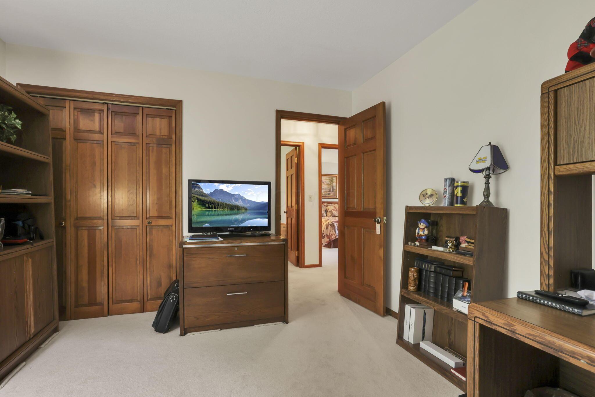 689 Howell Drive Property Photo 33