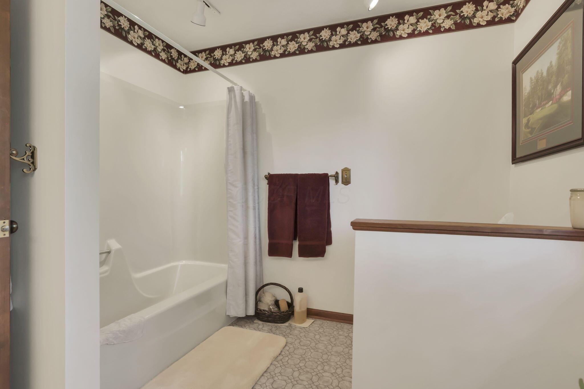 689 Howell Drive Property Photo 35