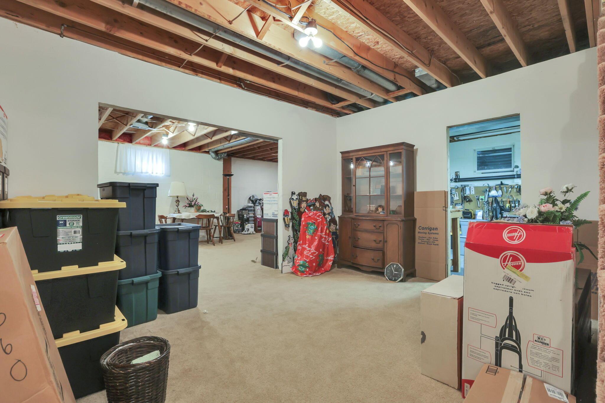689 Howell Drive Property Photo 37
