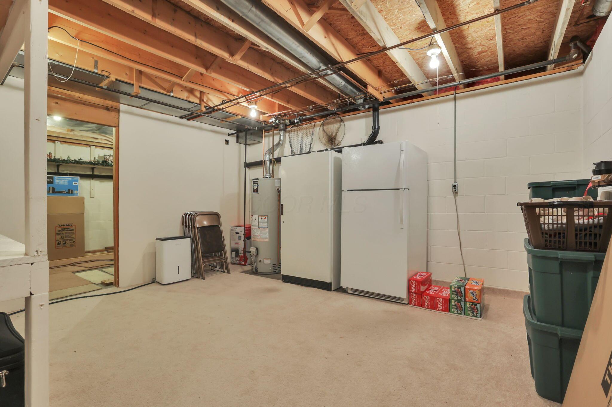 689 Howell Drive Property Photo 41