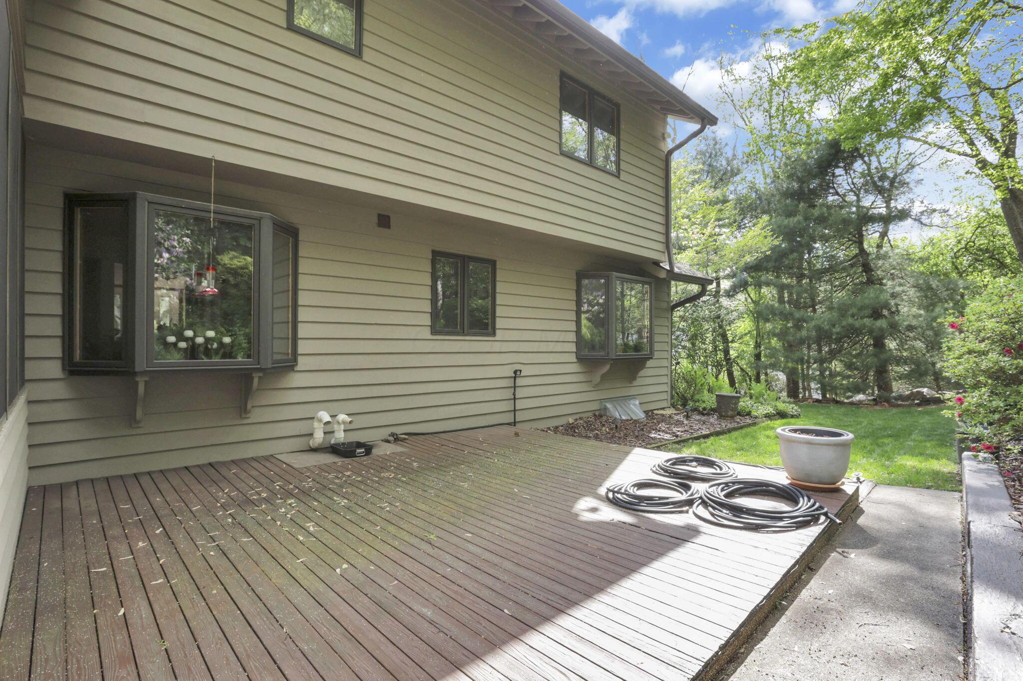 689 Howell Drive Property Photo 46