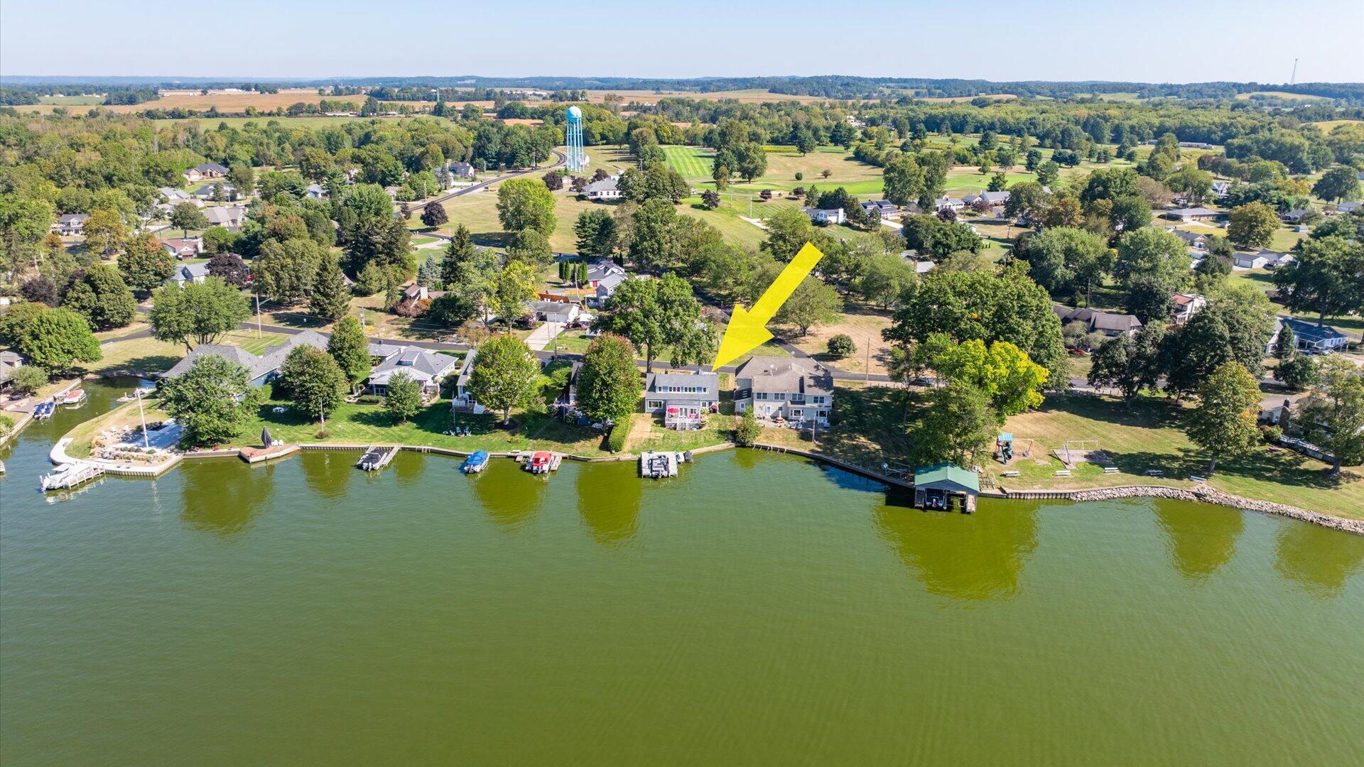 955 Lake Shore Drive E Property Photo 60