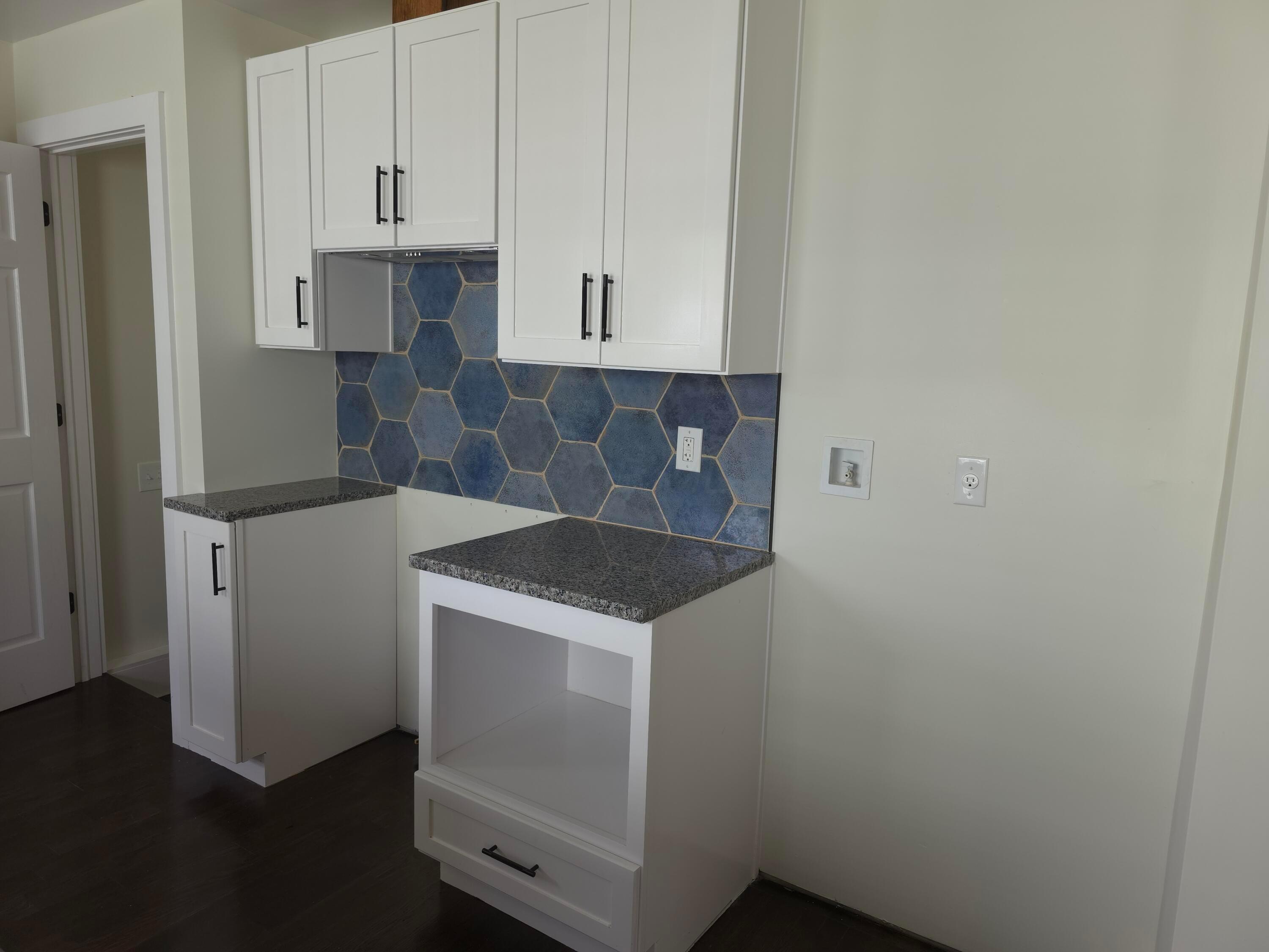 516 Belvidere Avenue Property Photo 19