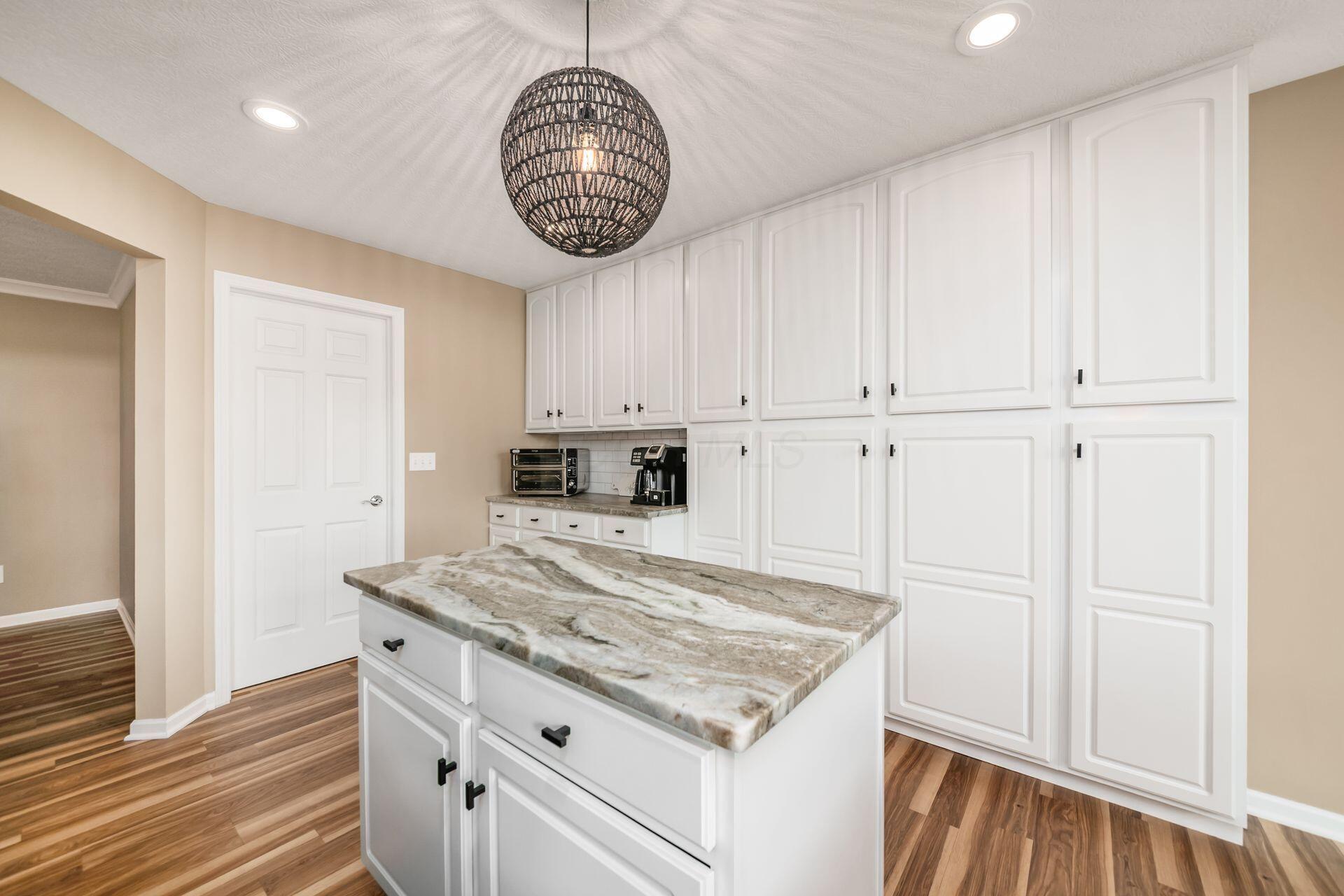 5857 Walterway Drive Property Photo 13