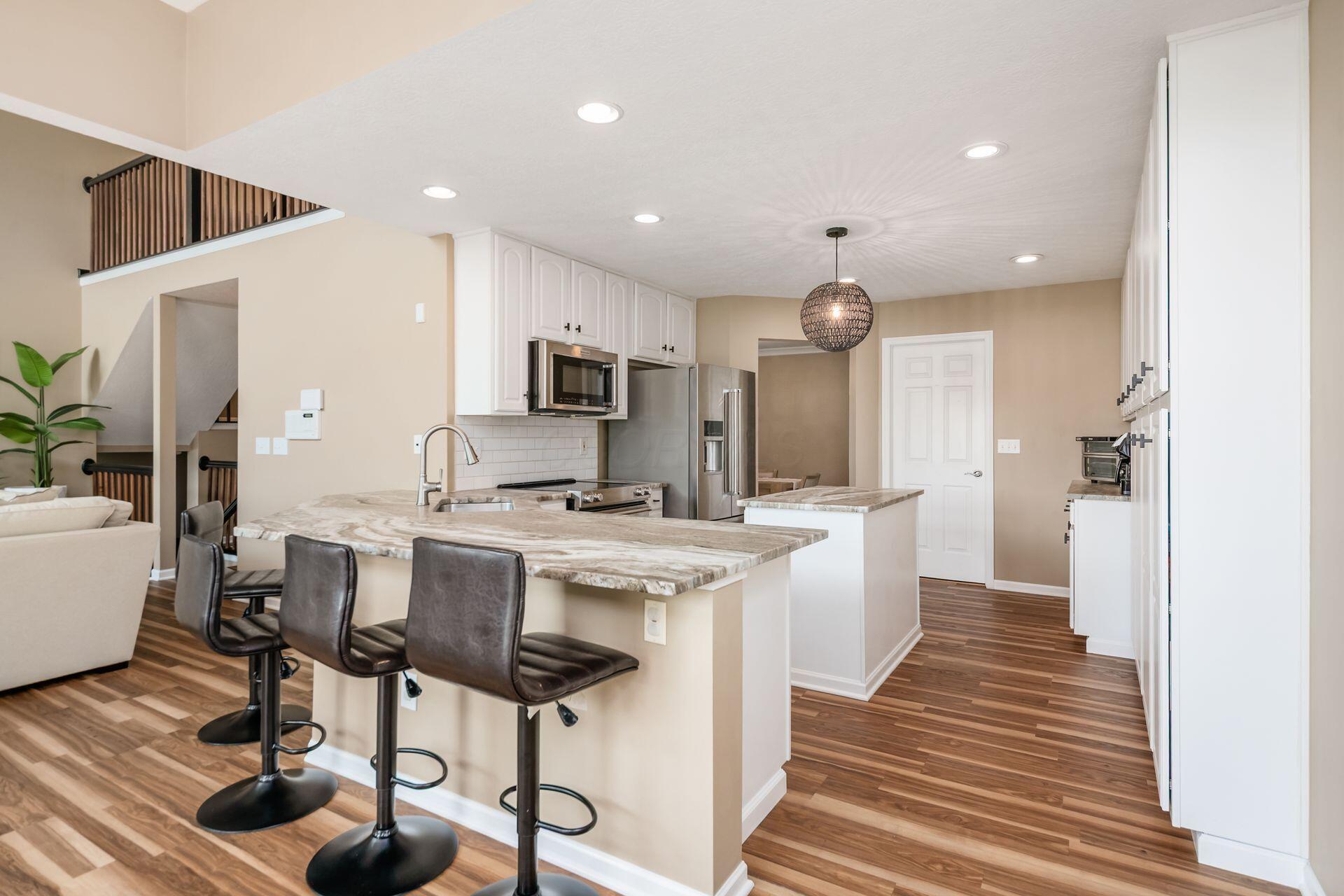 5857 Walterway Drive Property Photo 14