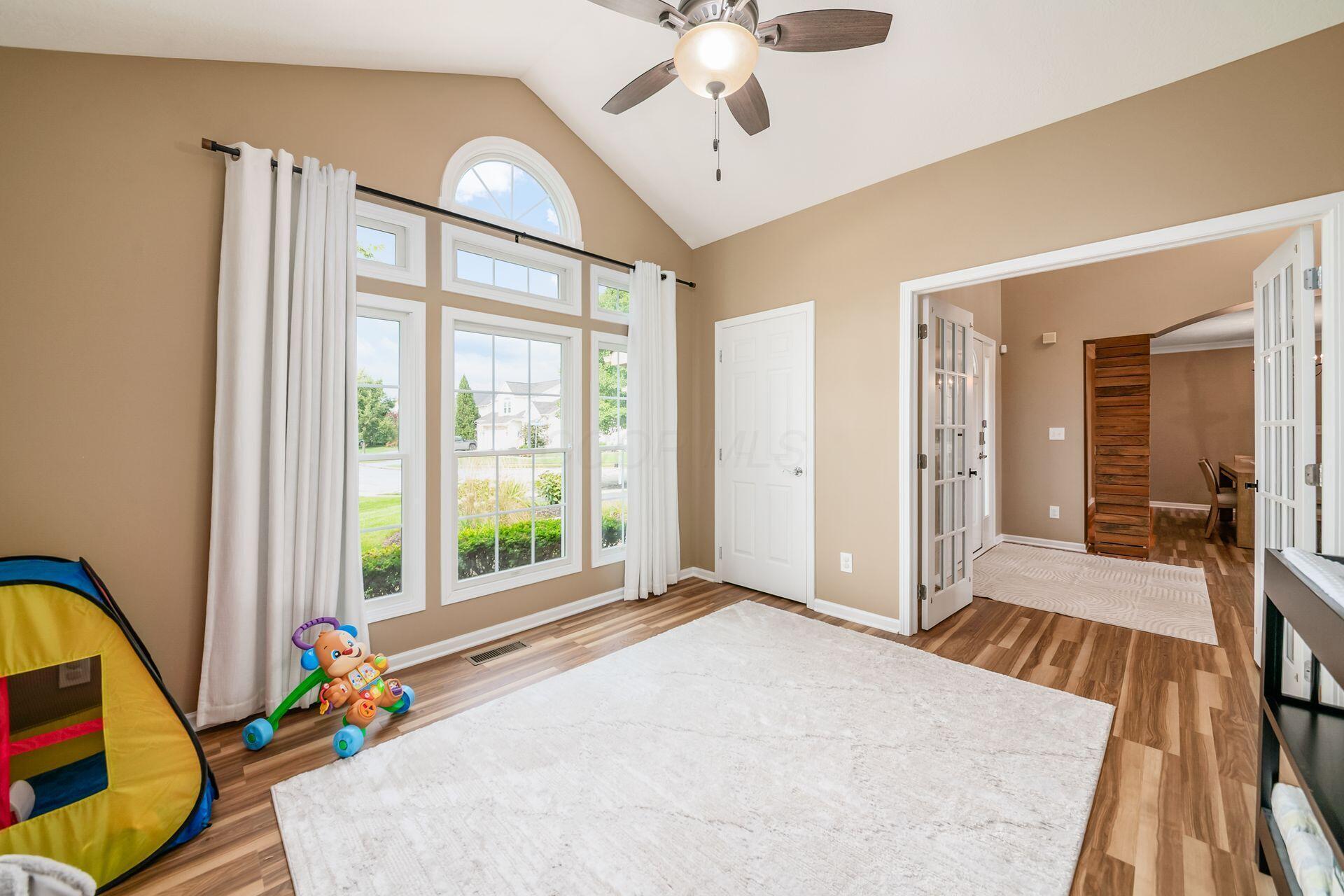 5857 Walterway Drive Property Photo 19