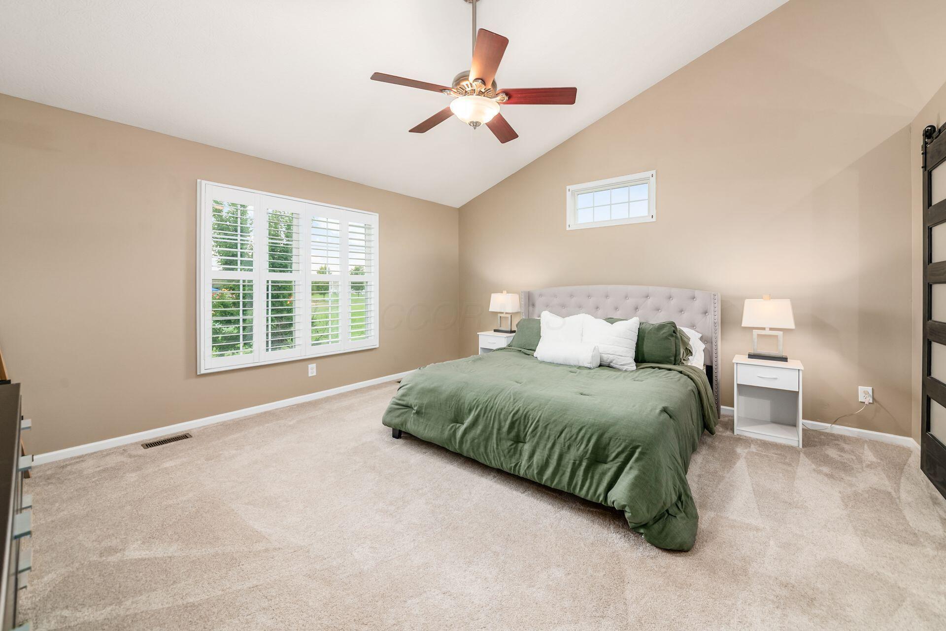 5857 Walterway Drive Property Photo 22