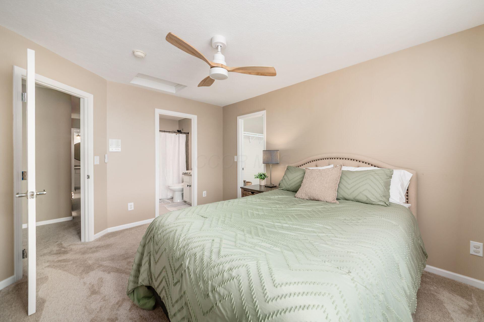 5857 Walterway Drive Property Photo 26