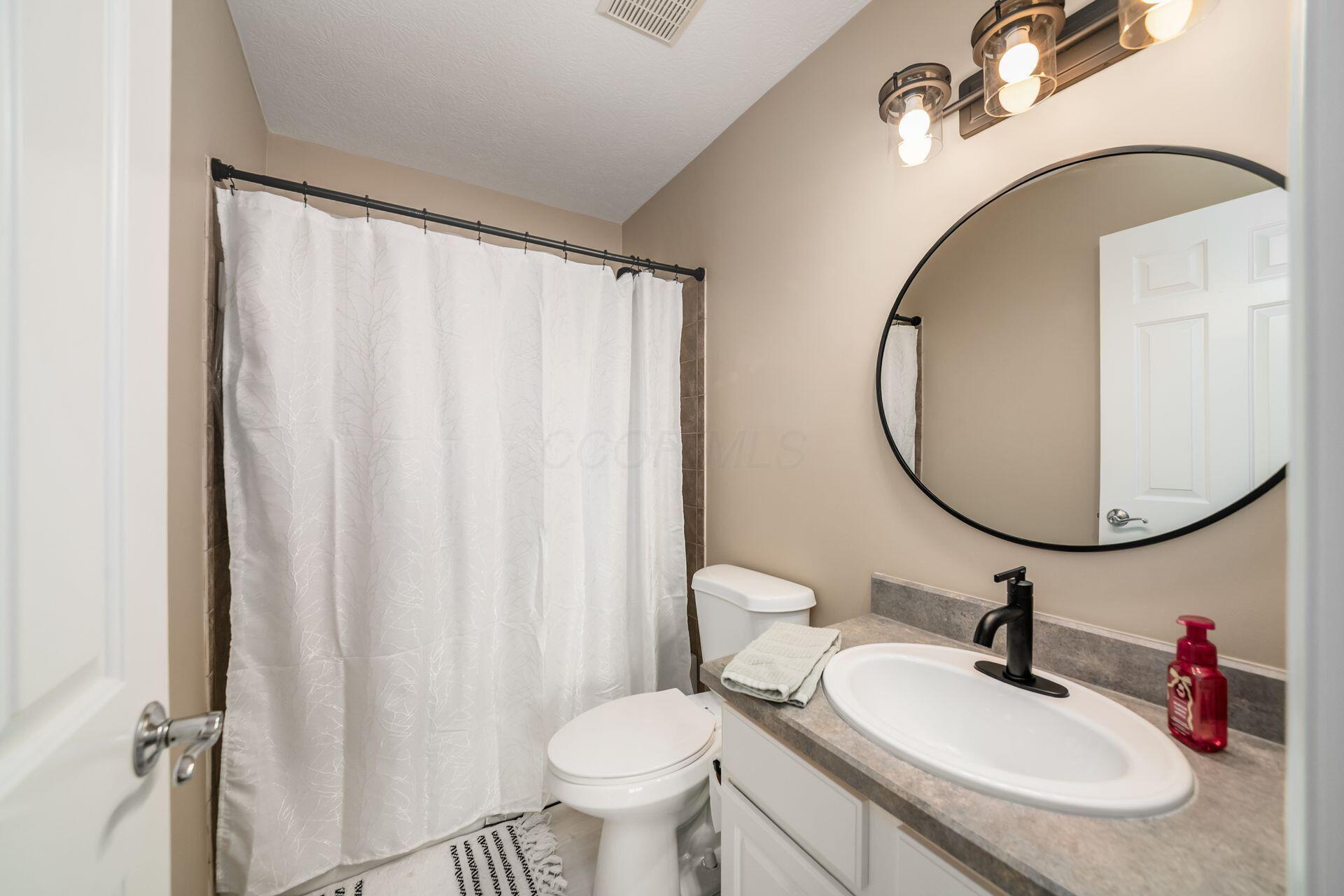 5857 Walterway Drive Property Photo 27