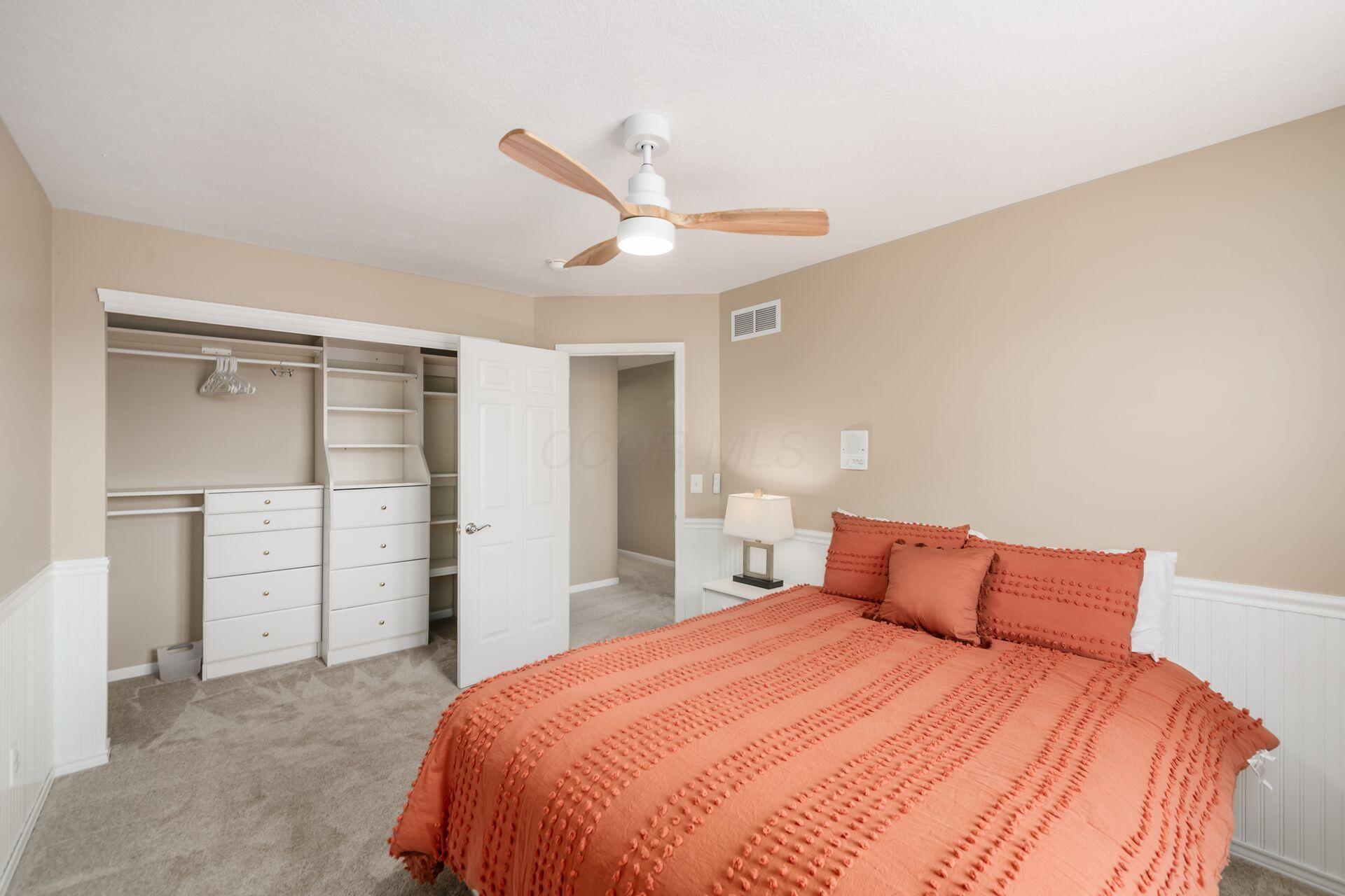5857 Walterway Drive Property Photo 29