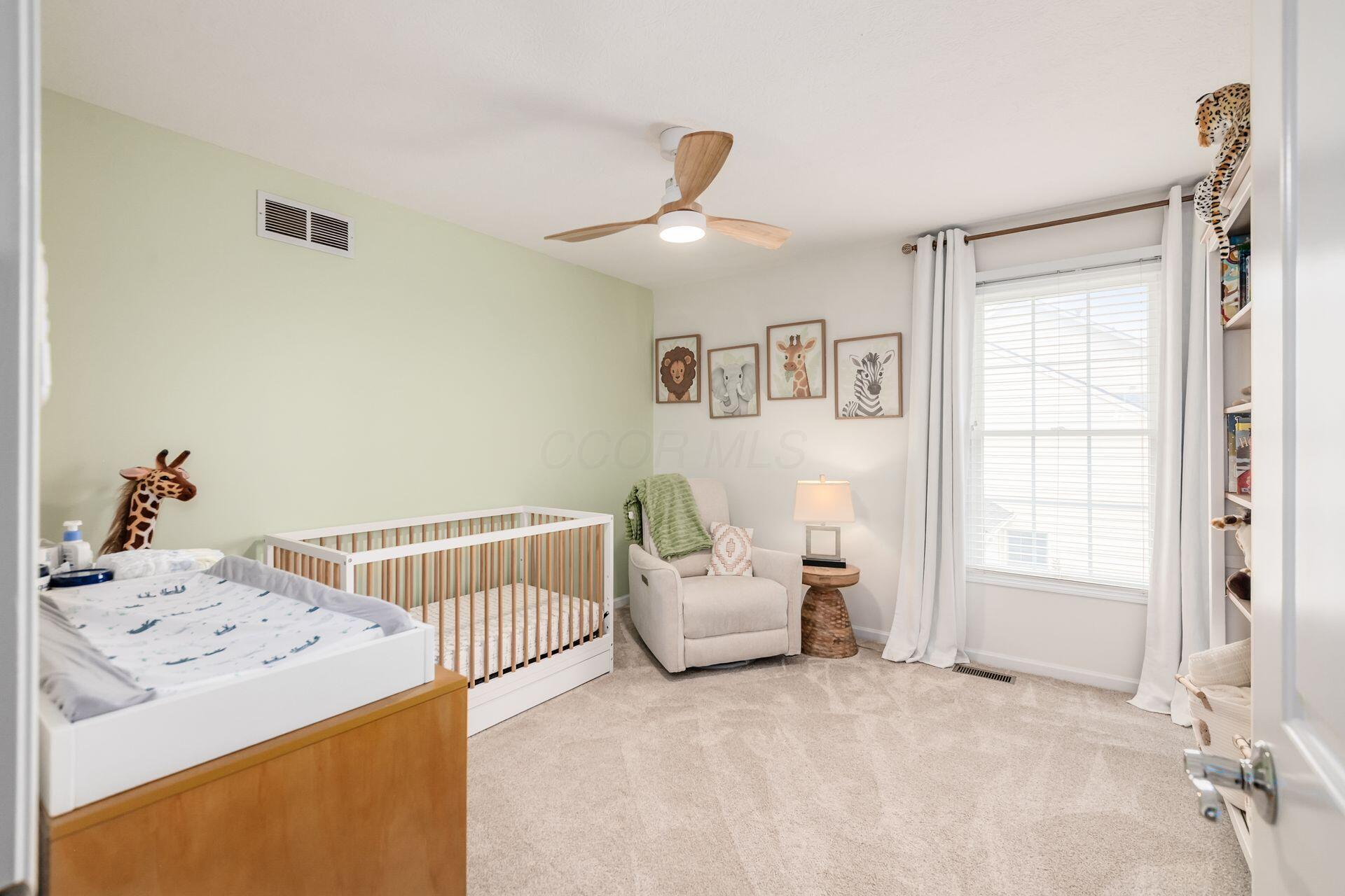 5857 Walterway Drive Property Photo 31