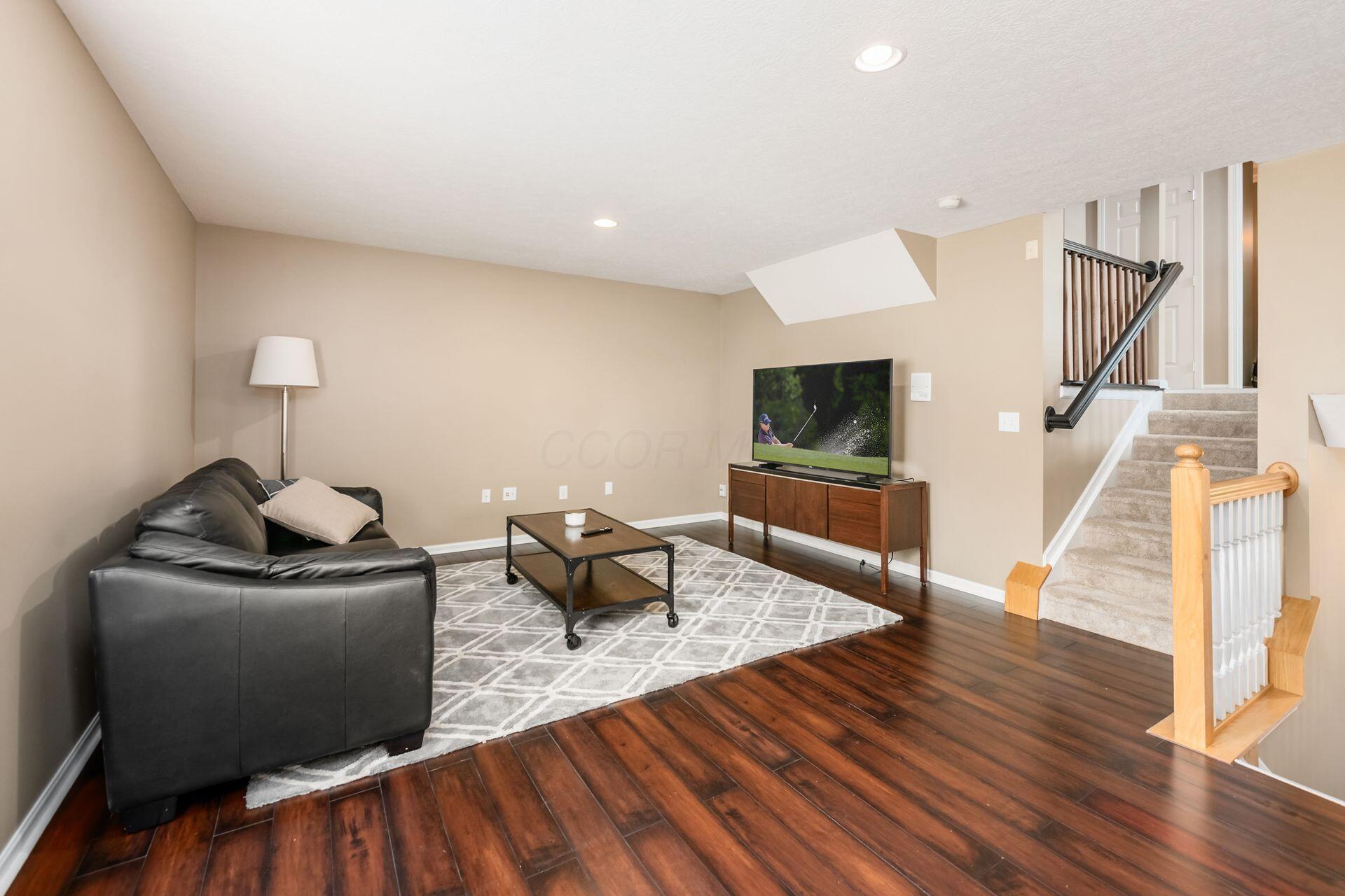 5857 Walterway Drive Property Photo 33