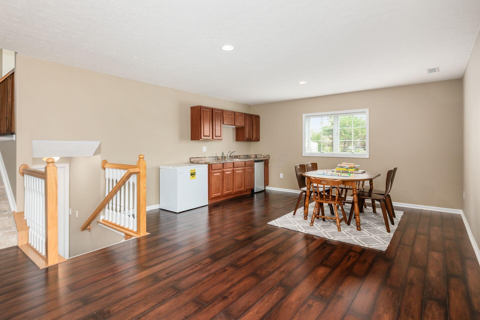 5857 Walterway Drive Property Photo 34