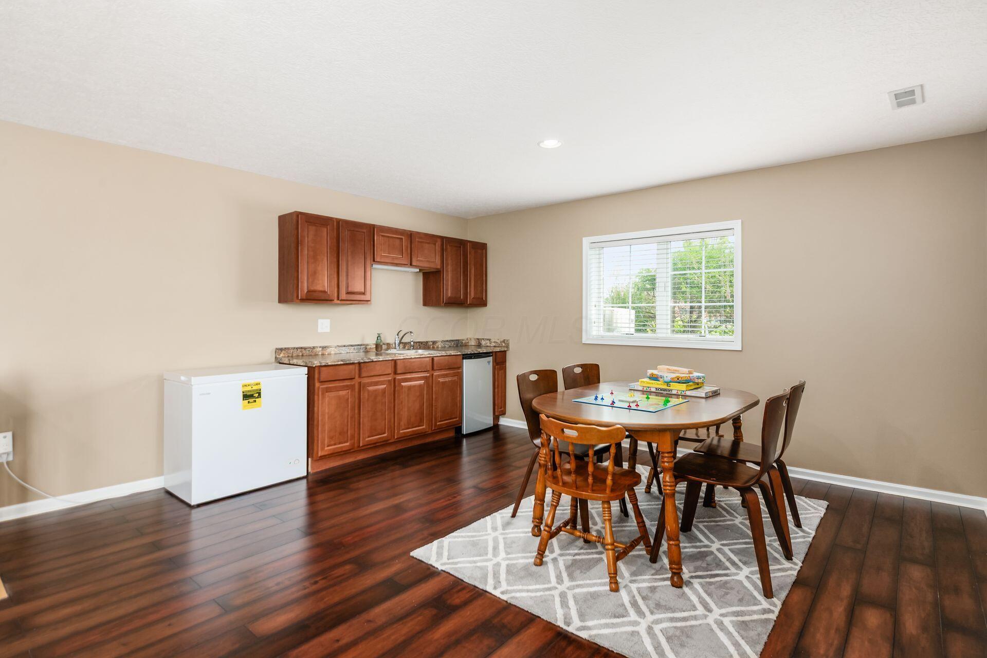 5857 Walterway Drive Property Photo 35