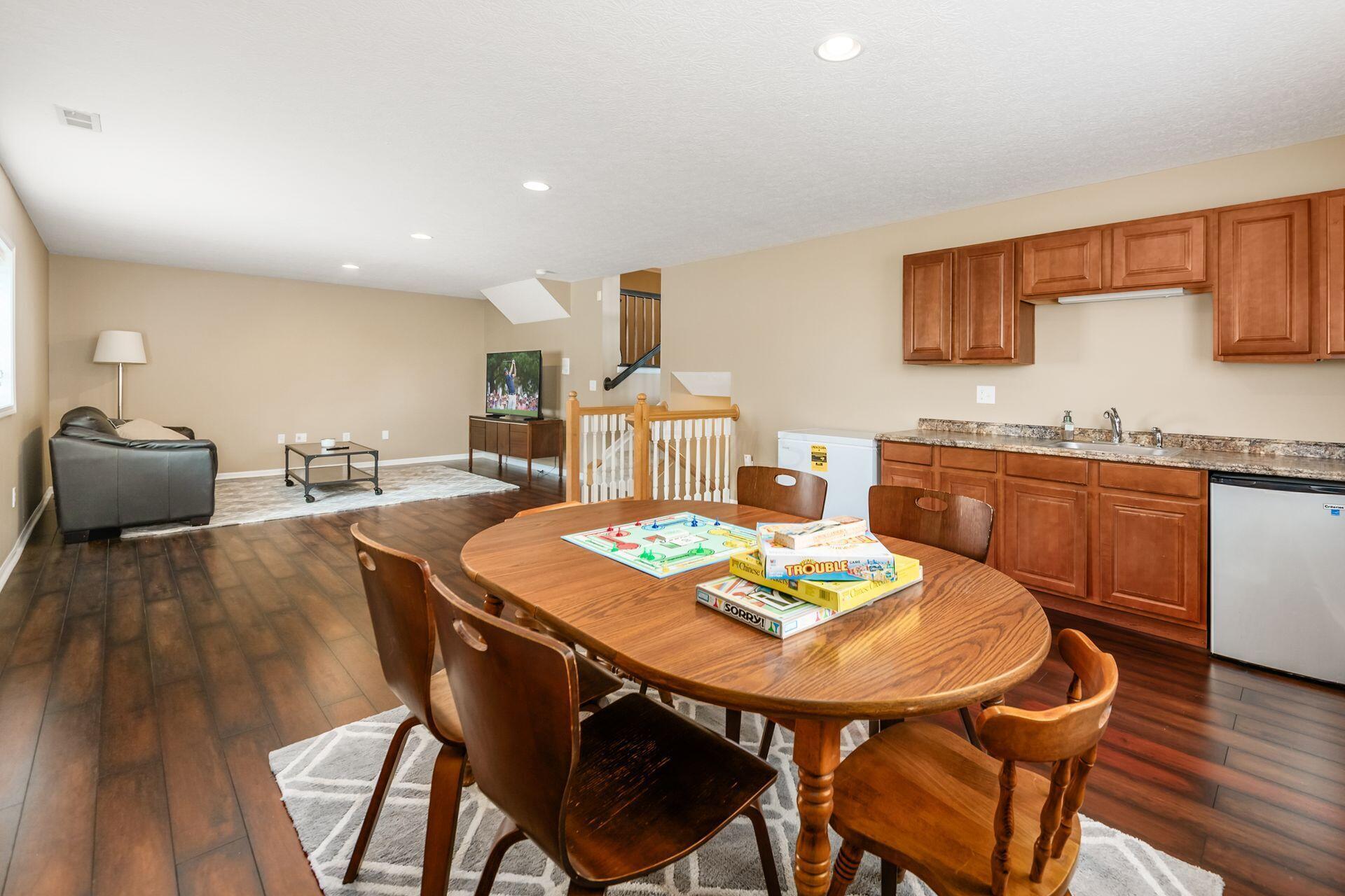 5857 Walterway Drive Property Photo 36