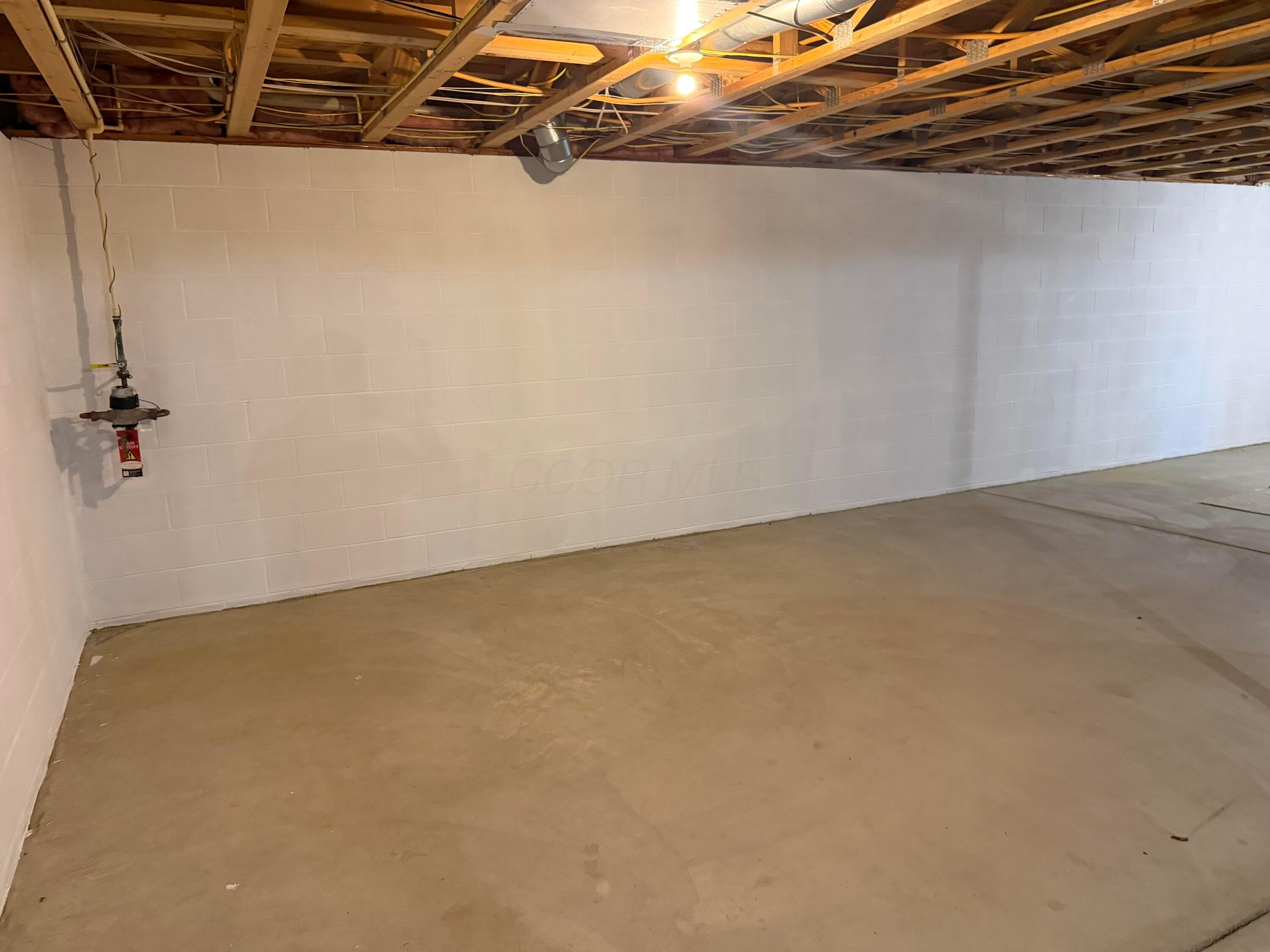 5857 Walterway Drive Property Photo 37