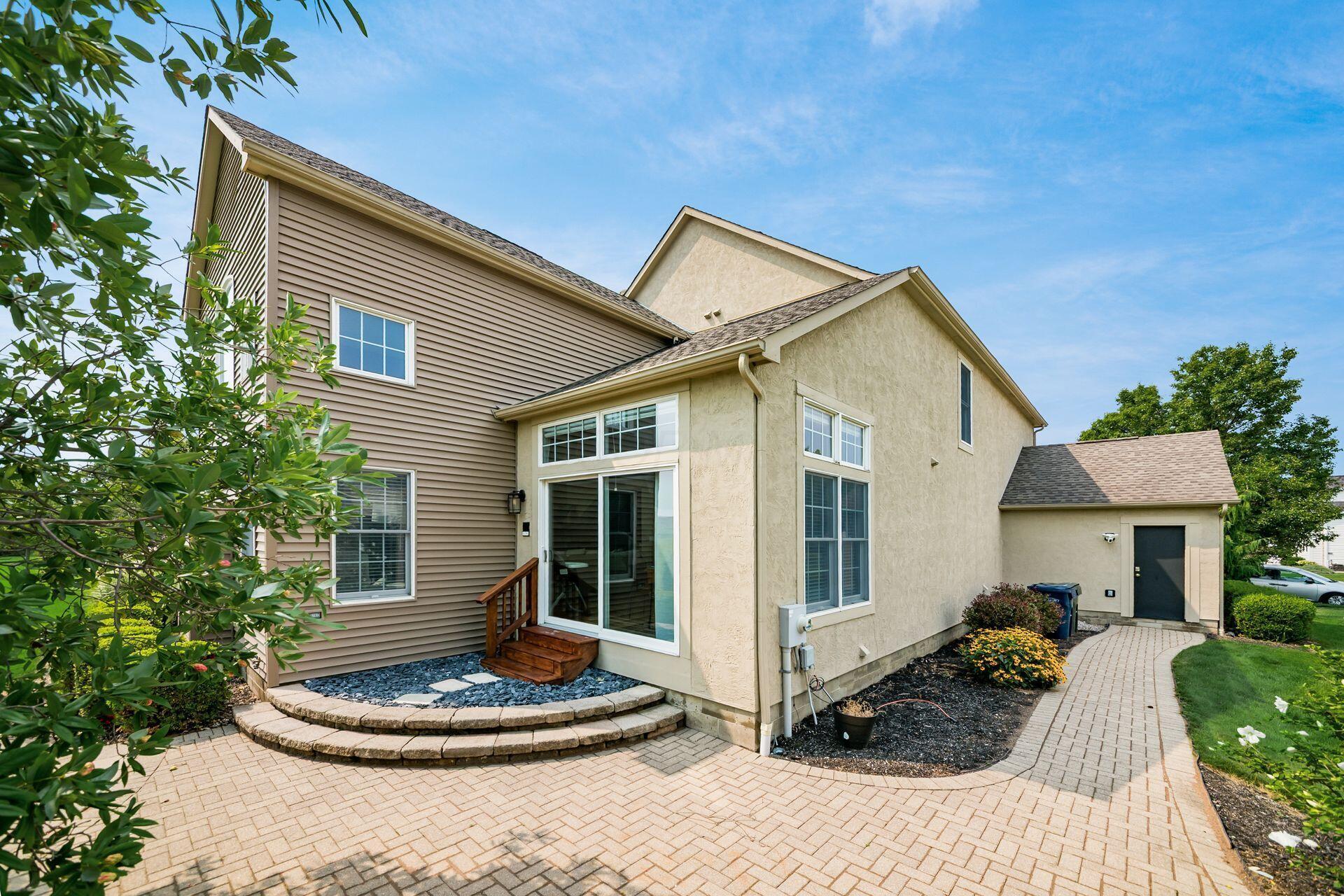 5857 Walterway Drive Property Photo 38