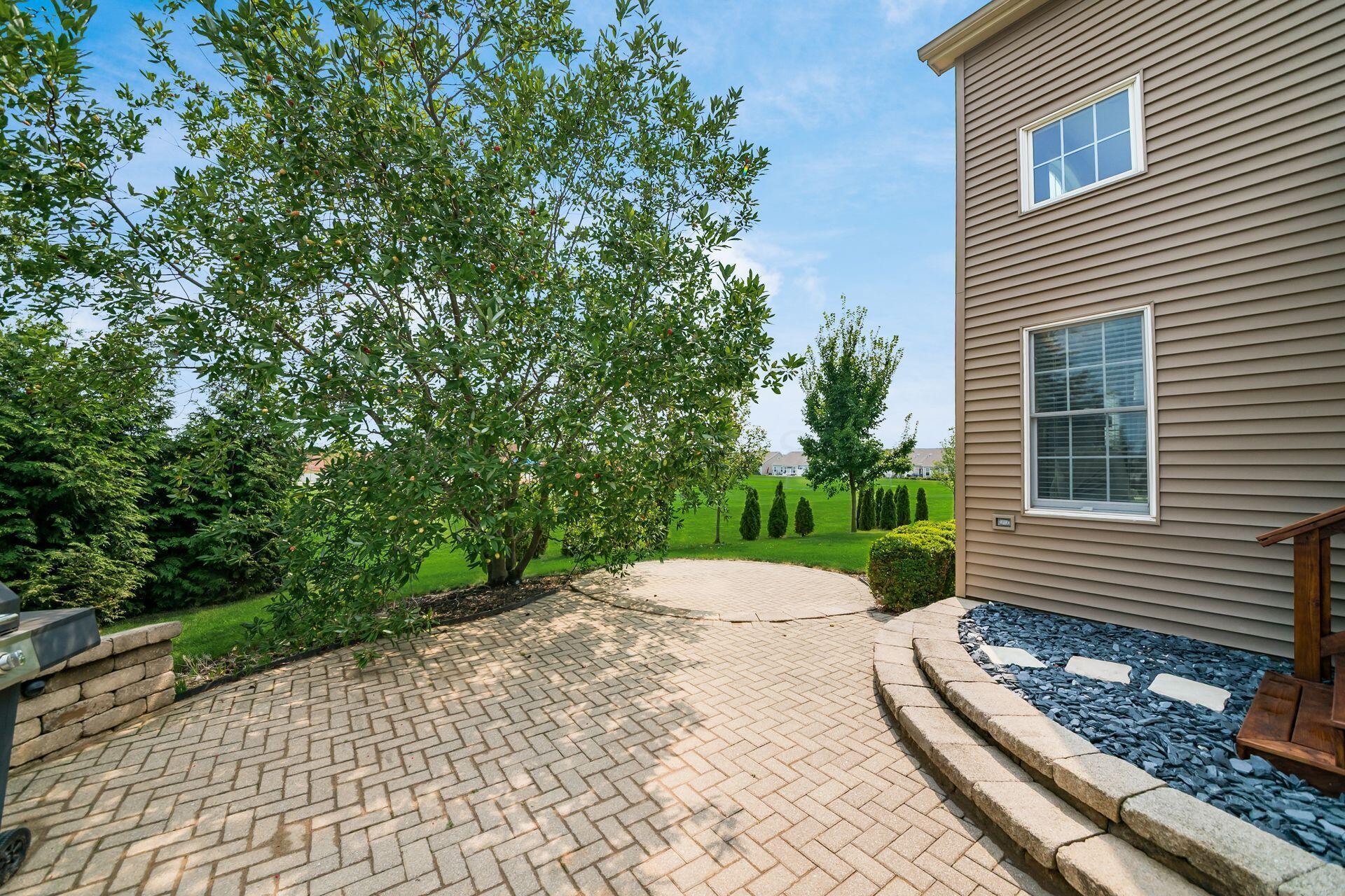 5857 Walterway Drive Property Photo 40