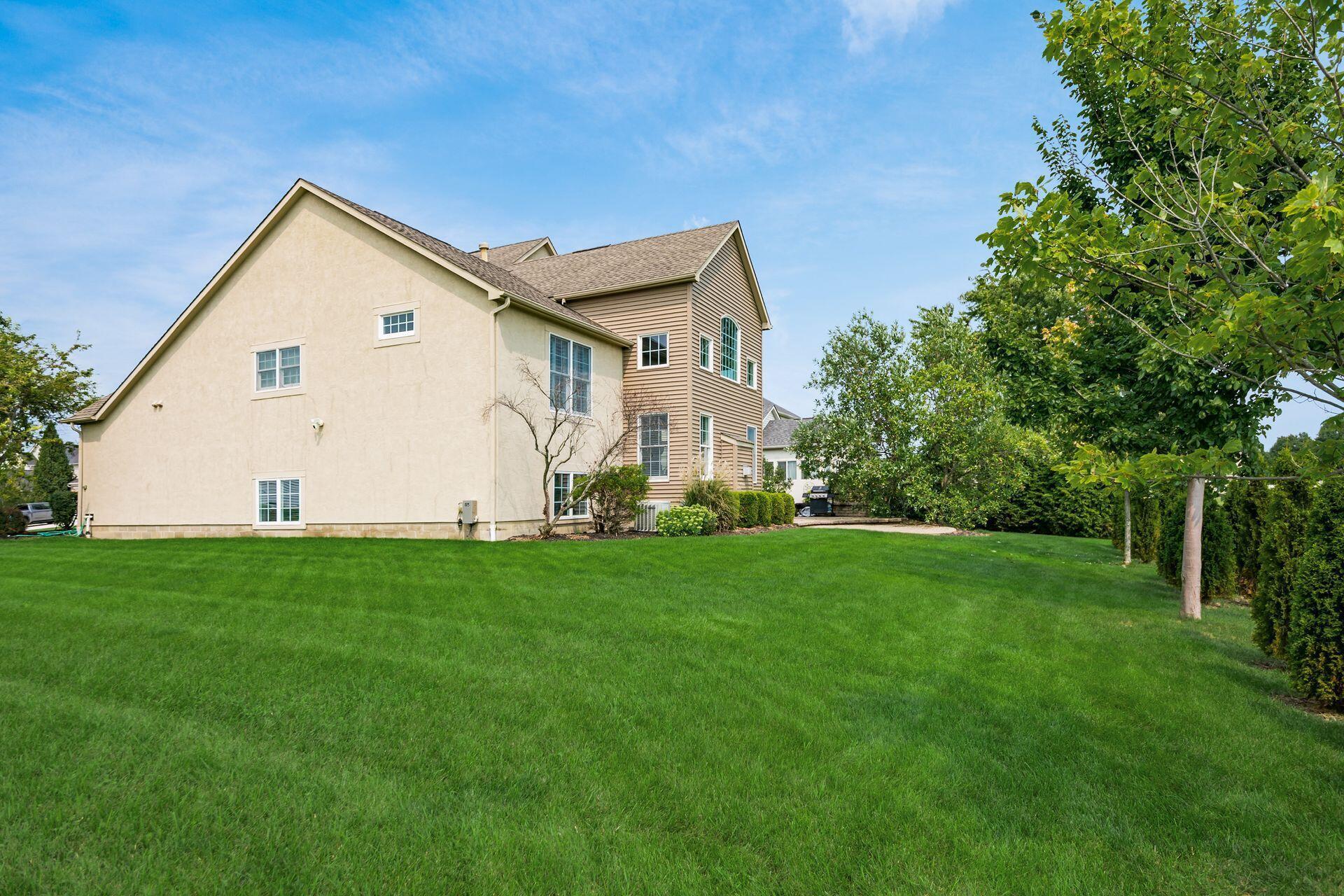 5857 Walterway Drive Property Photo 43