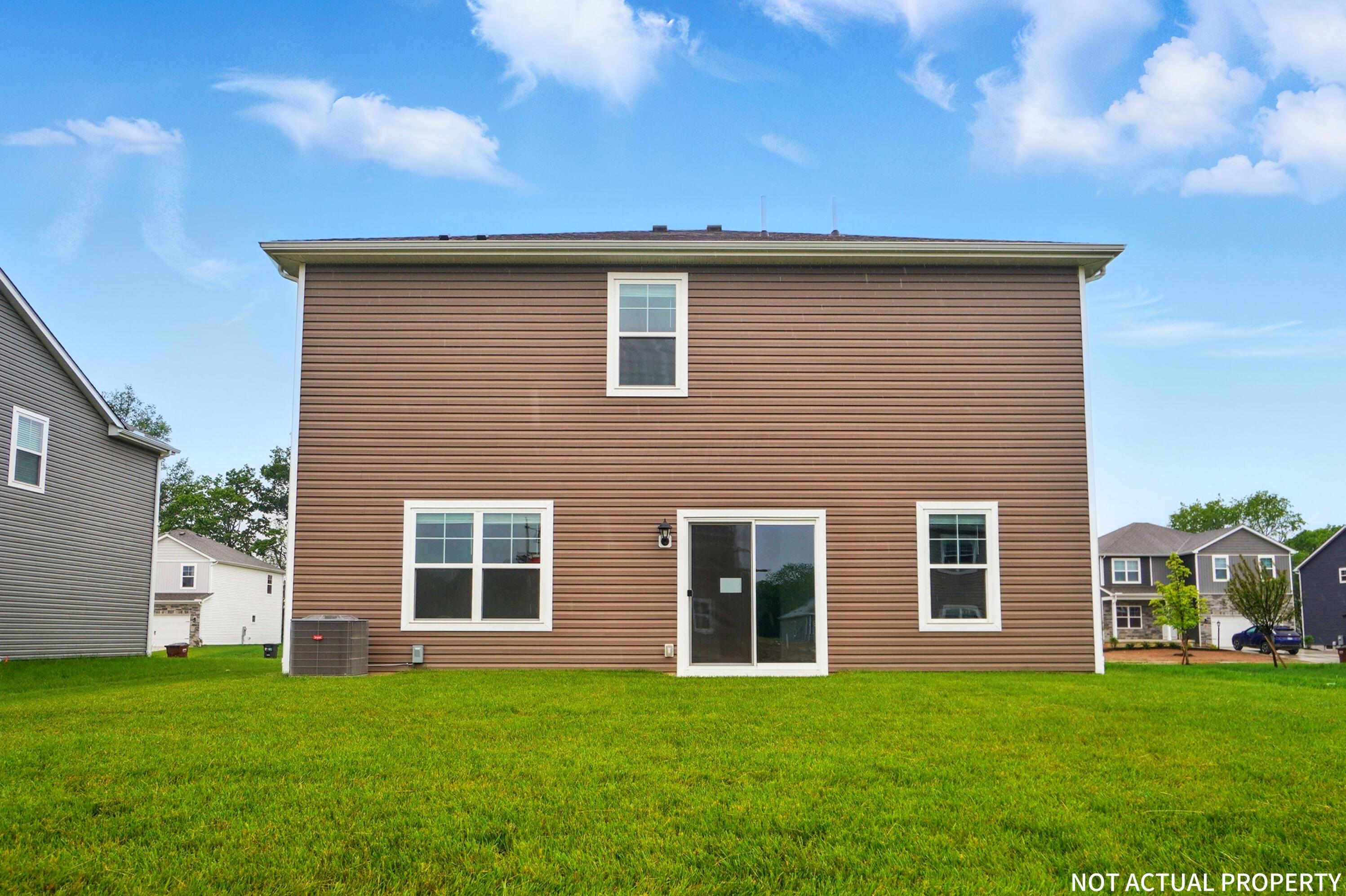 11 Water Mill Drive Property Photo 28