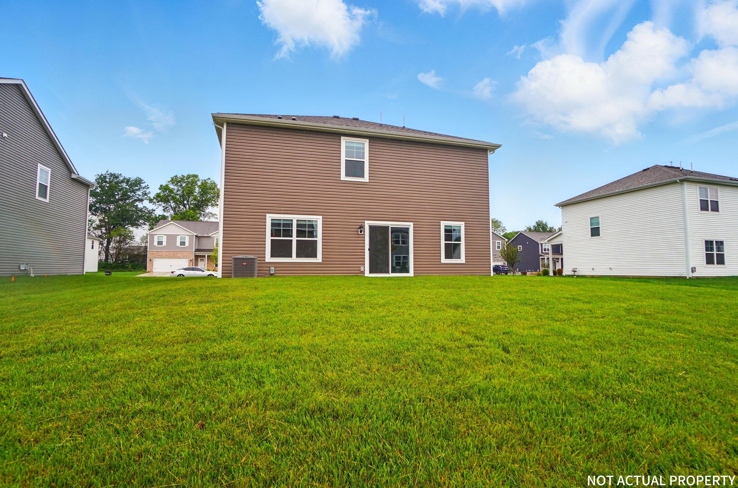 11 Water Mill Drive Property Photo 31